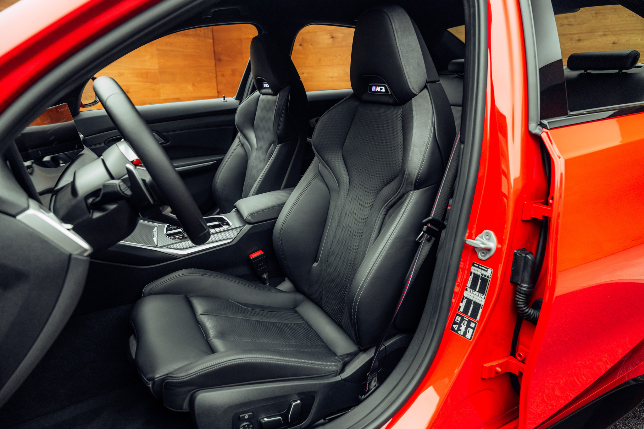 listing desktop thumbnail image 6