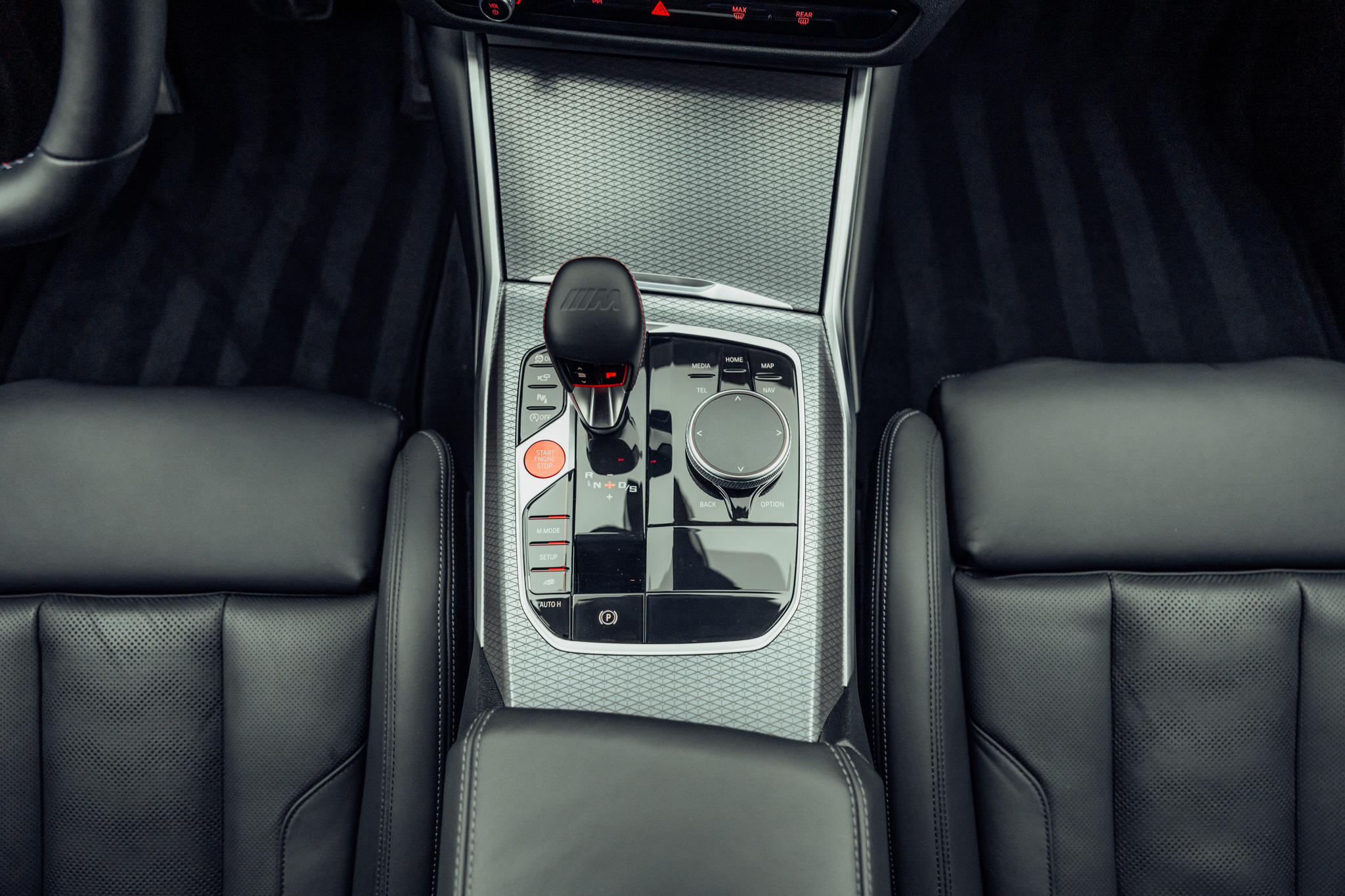 listing desktop thumbnail image 13