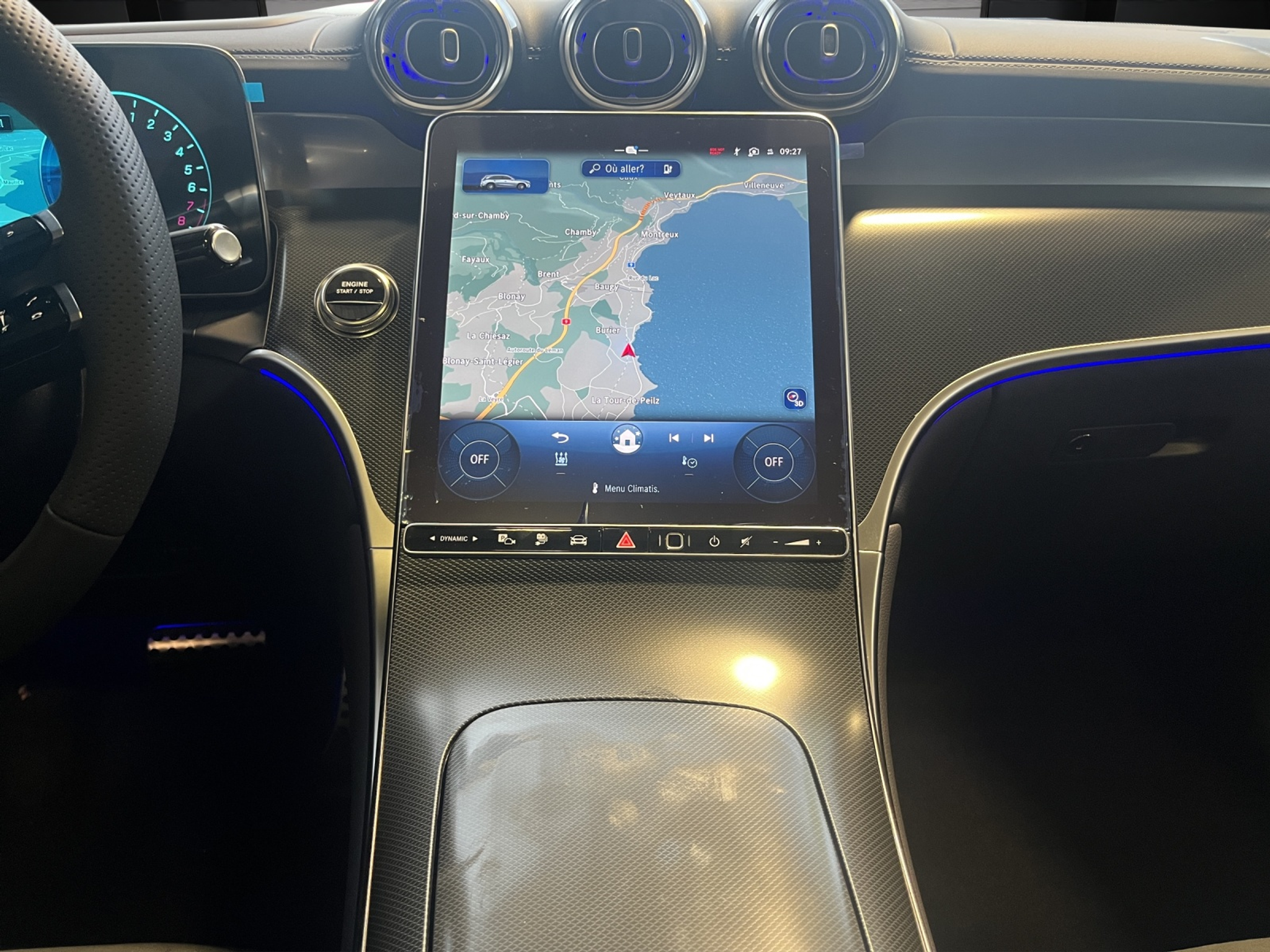 listing desktop thumbnail image 9