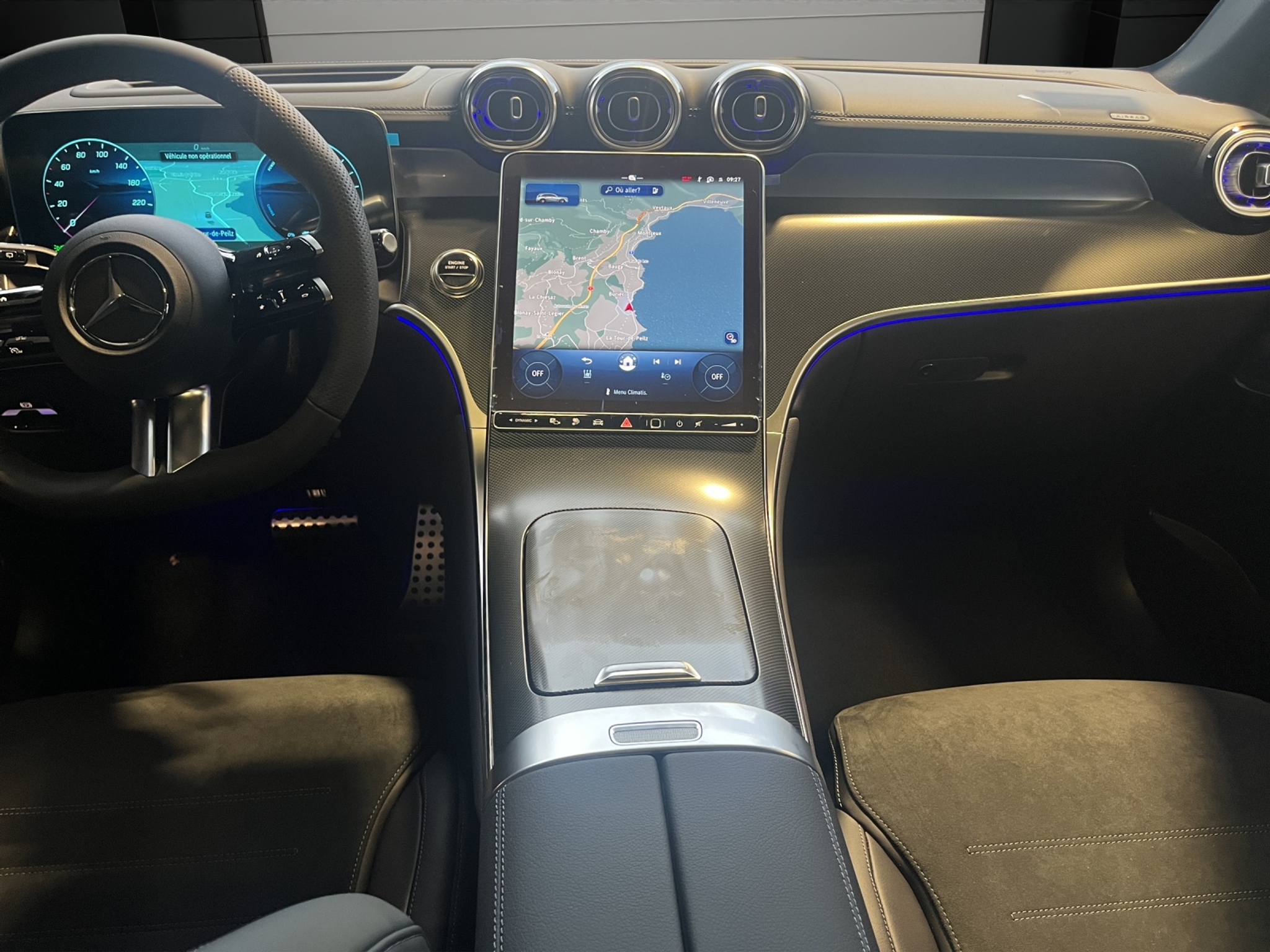 listing desktop thumbnail image 11