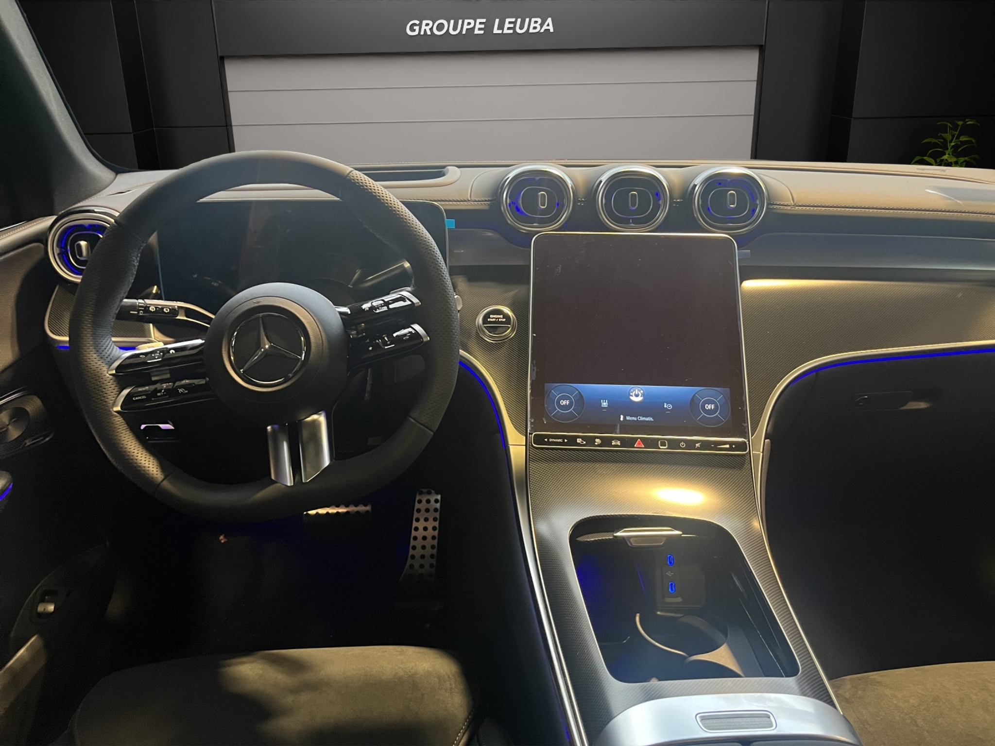 listing desktop thumbnail image 8