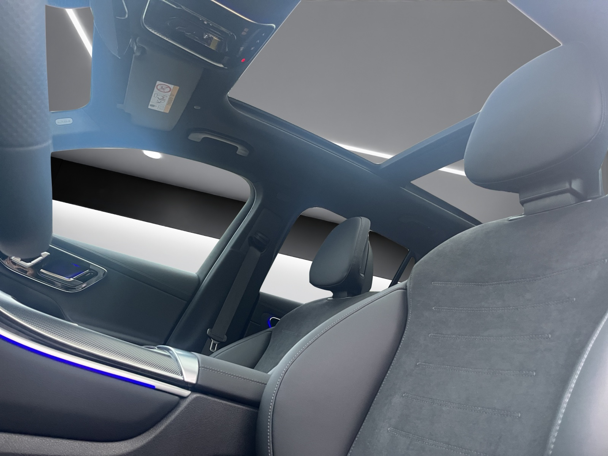 listing desktop thumbnail image 6