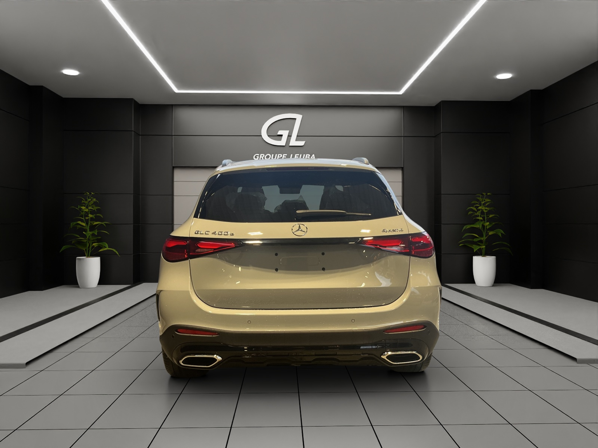 listing desktop thumbnail image 4