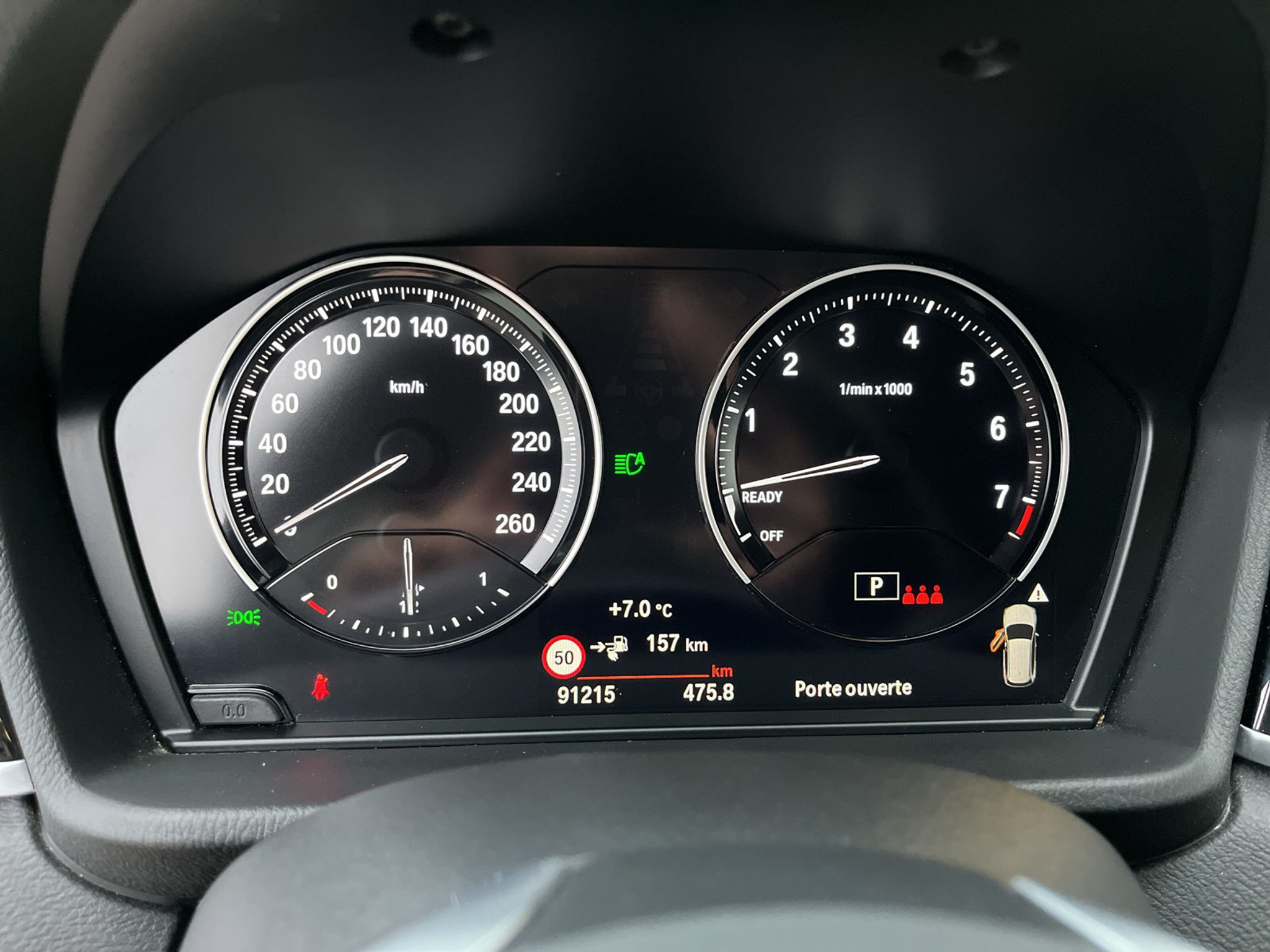 listing desktop thumbnail image 13