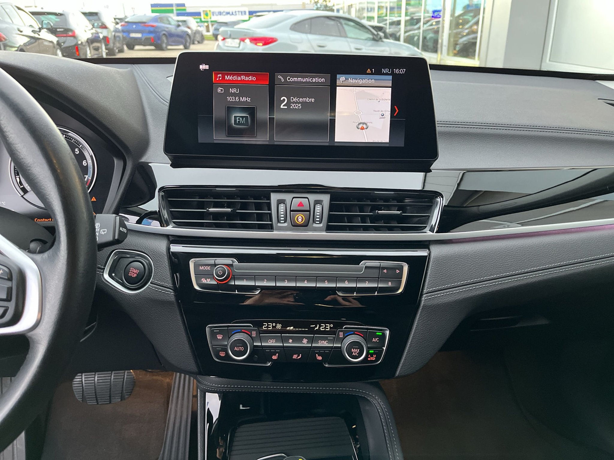 listing desktop thumbnail image 10