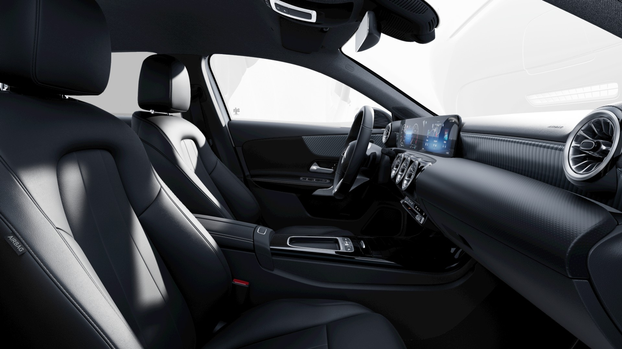 listing desktop thumbnail image 13