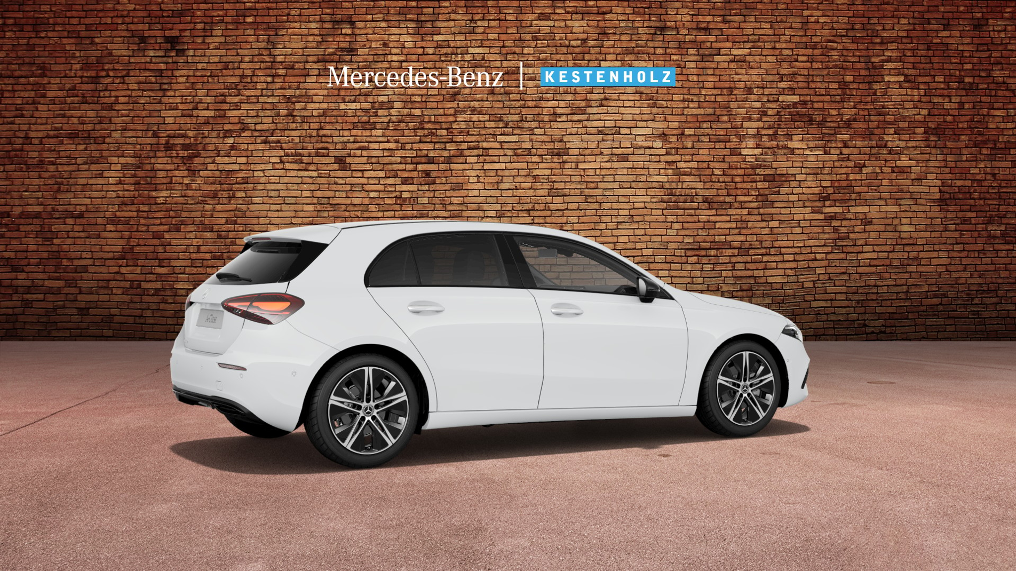 listing desktop thumbnail image 5