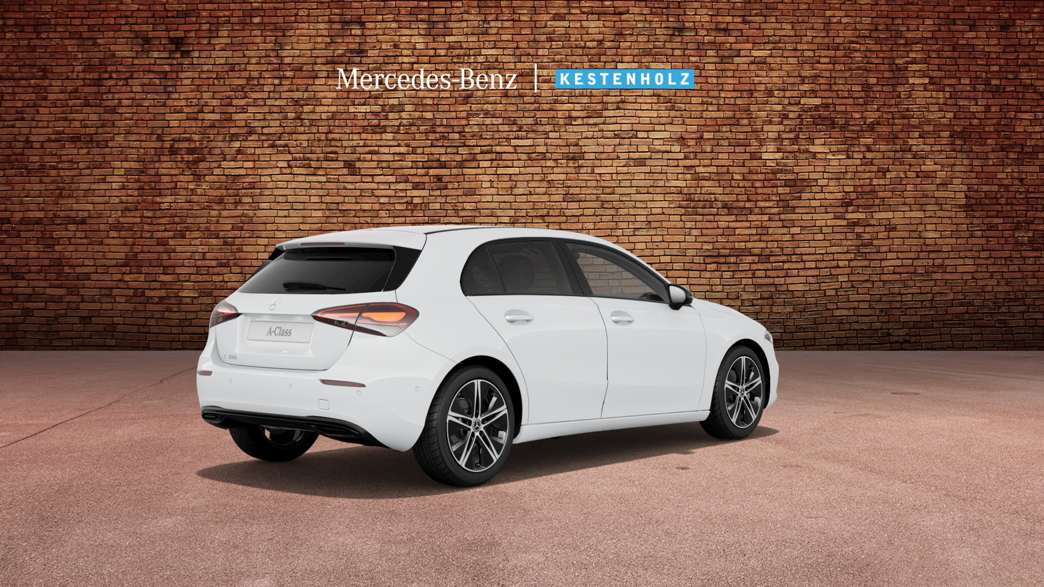 listing desktop thumbnail image 6