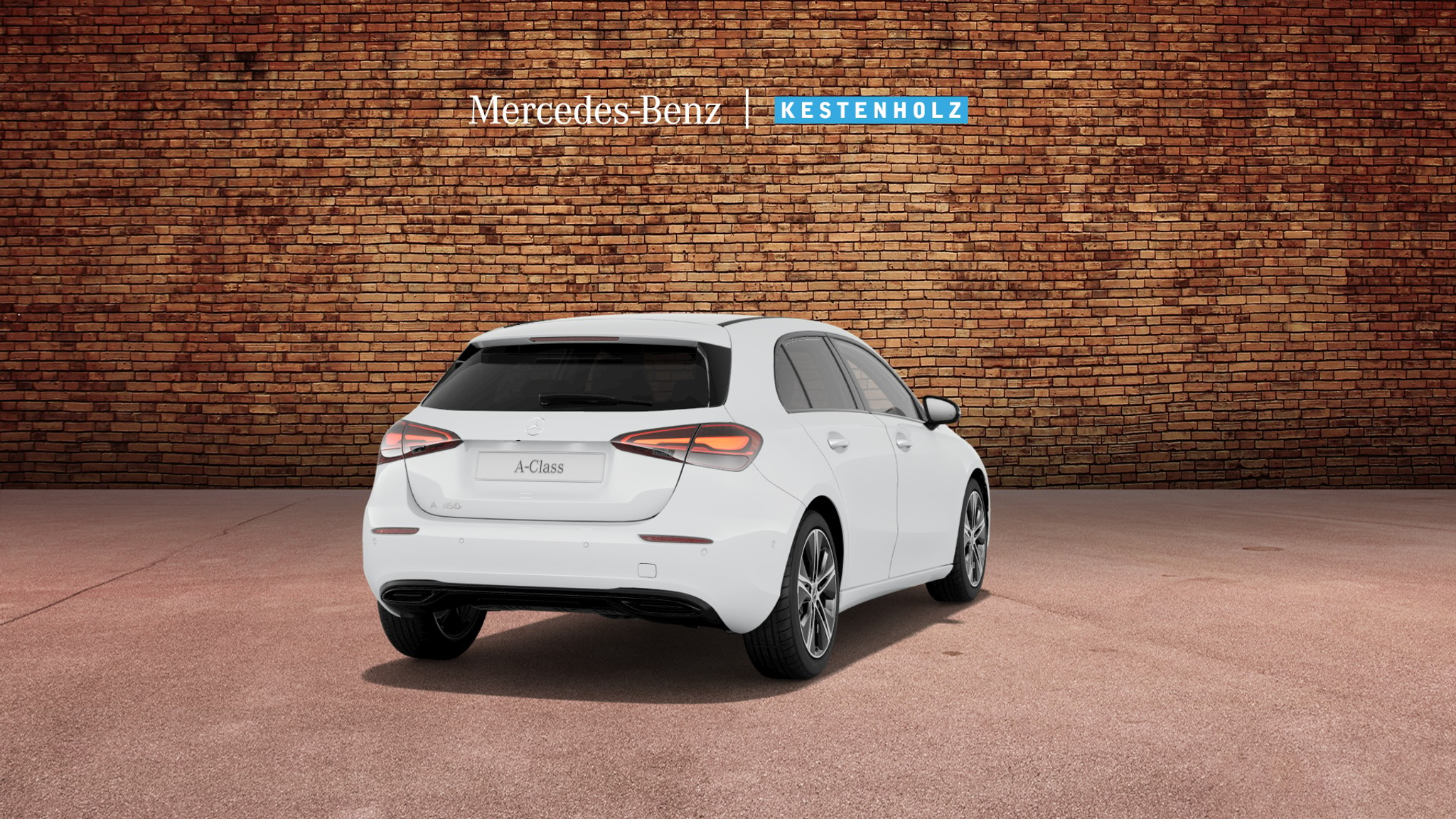 listing desktop thumbnail image 7