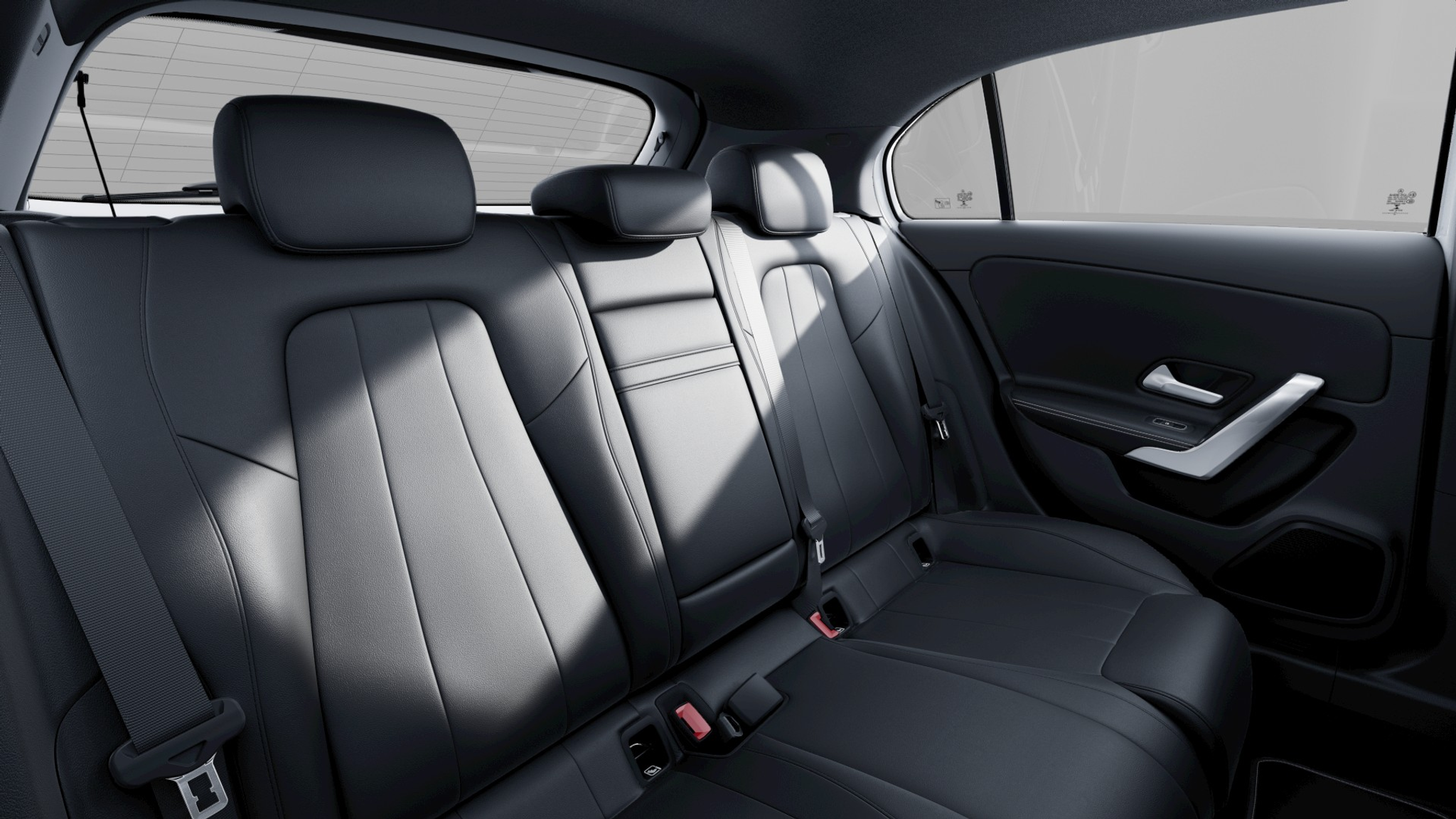 listing desktop thumbnail image 14