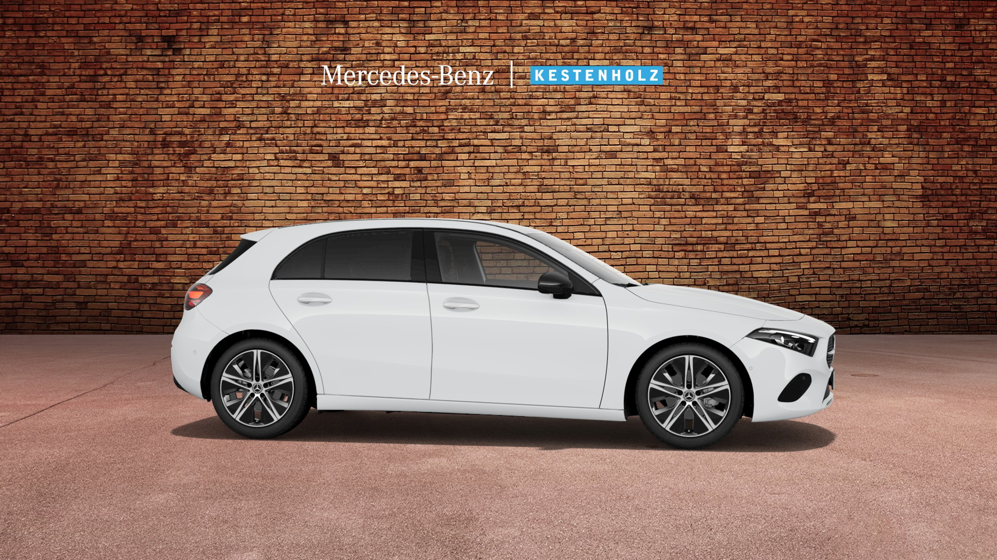 listing desktop thumbnail image 3