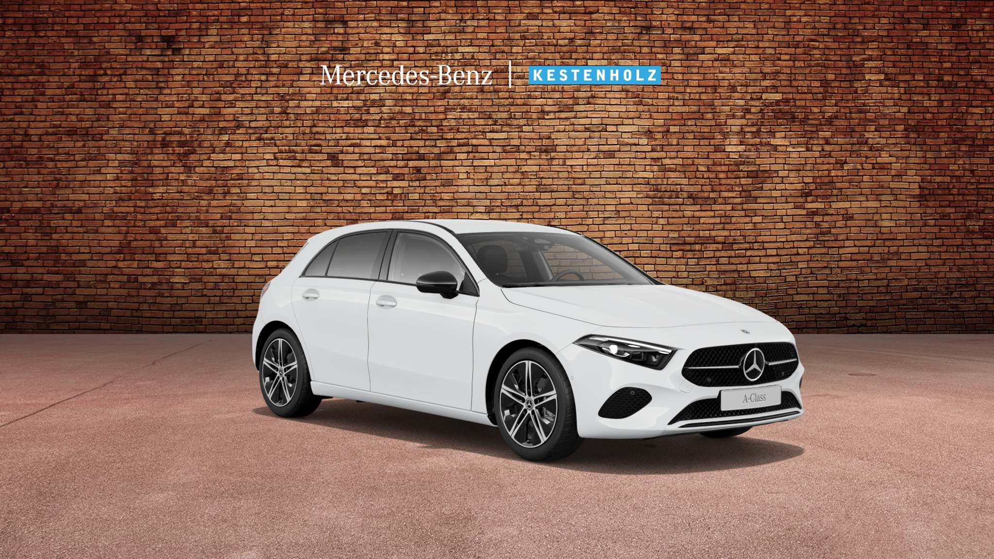 listing desktop thumbnail image 1