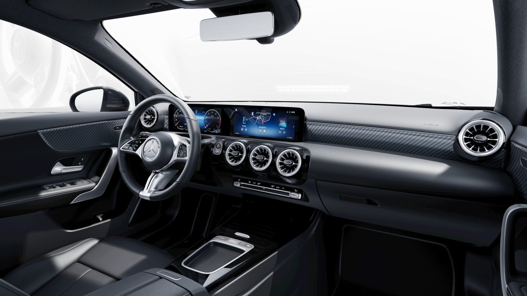 listing desktop thumbnail image 12