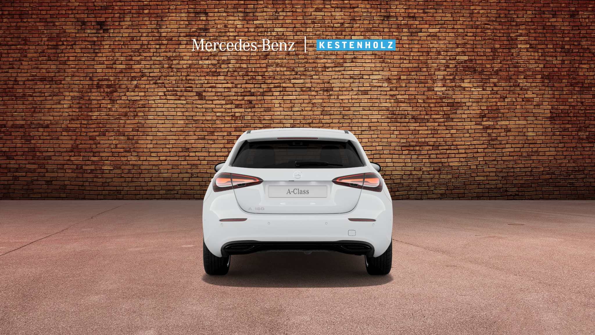 listing desktop thumbnail image 8