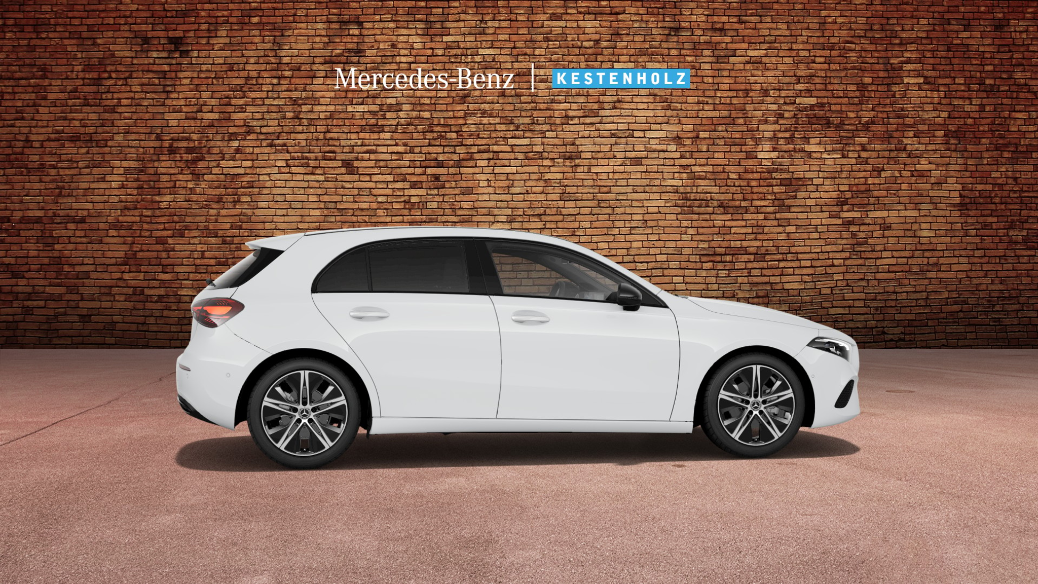 listing desktop thumbnail image 4