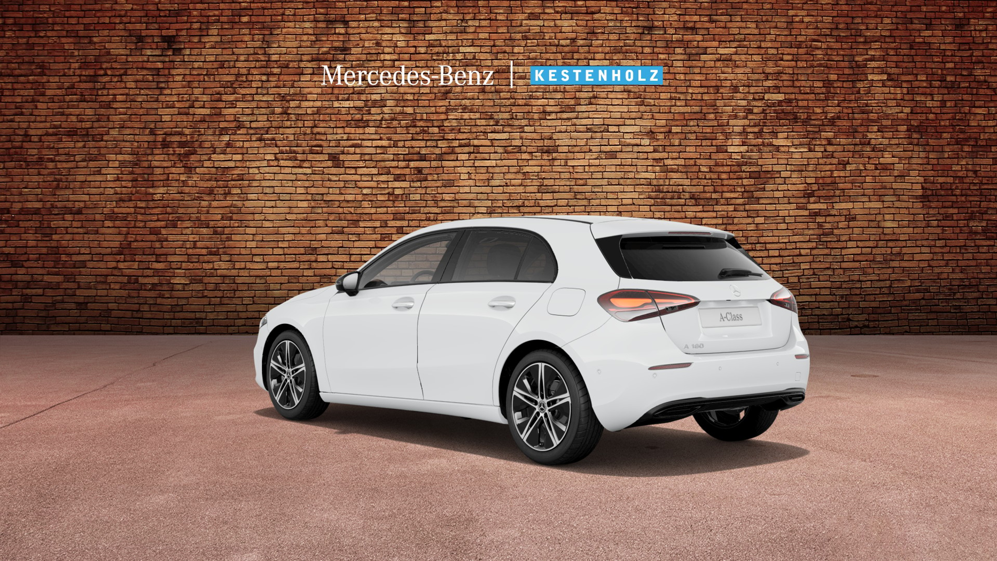 listing desktop thumbnail image 10