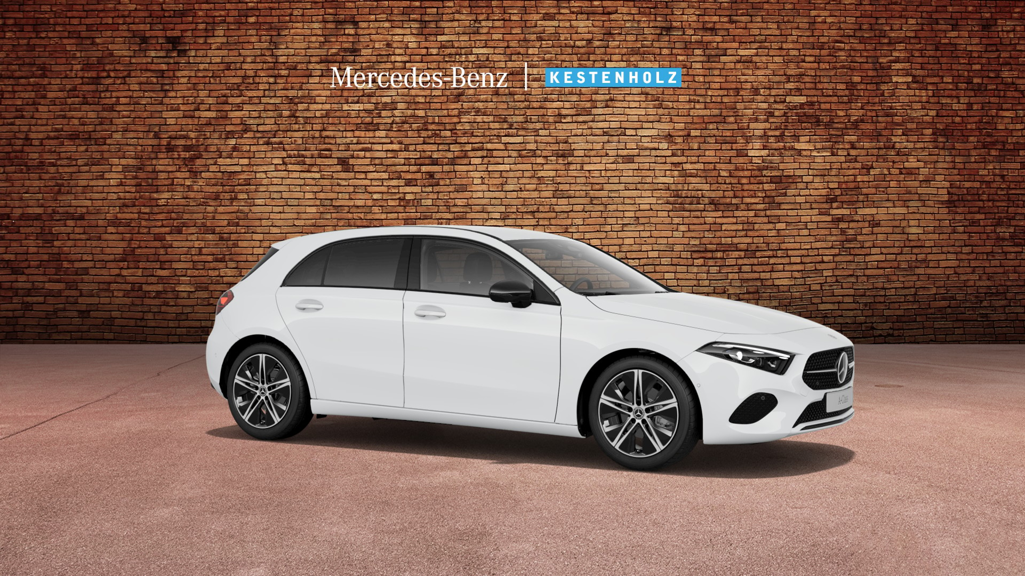 listing desktop thumbnail image 2