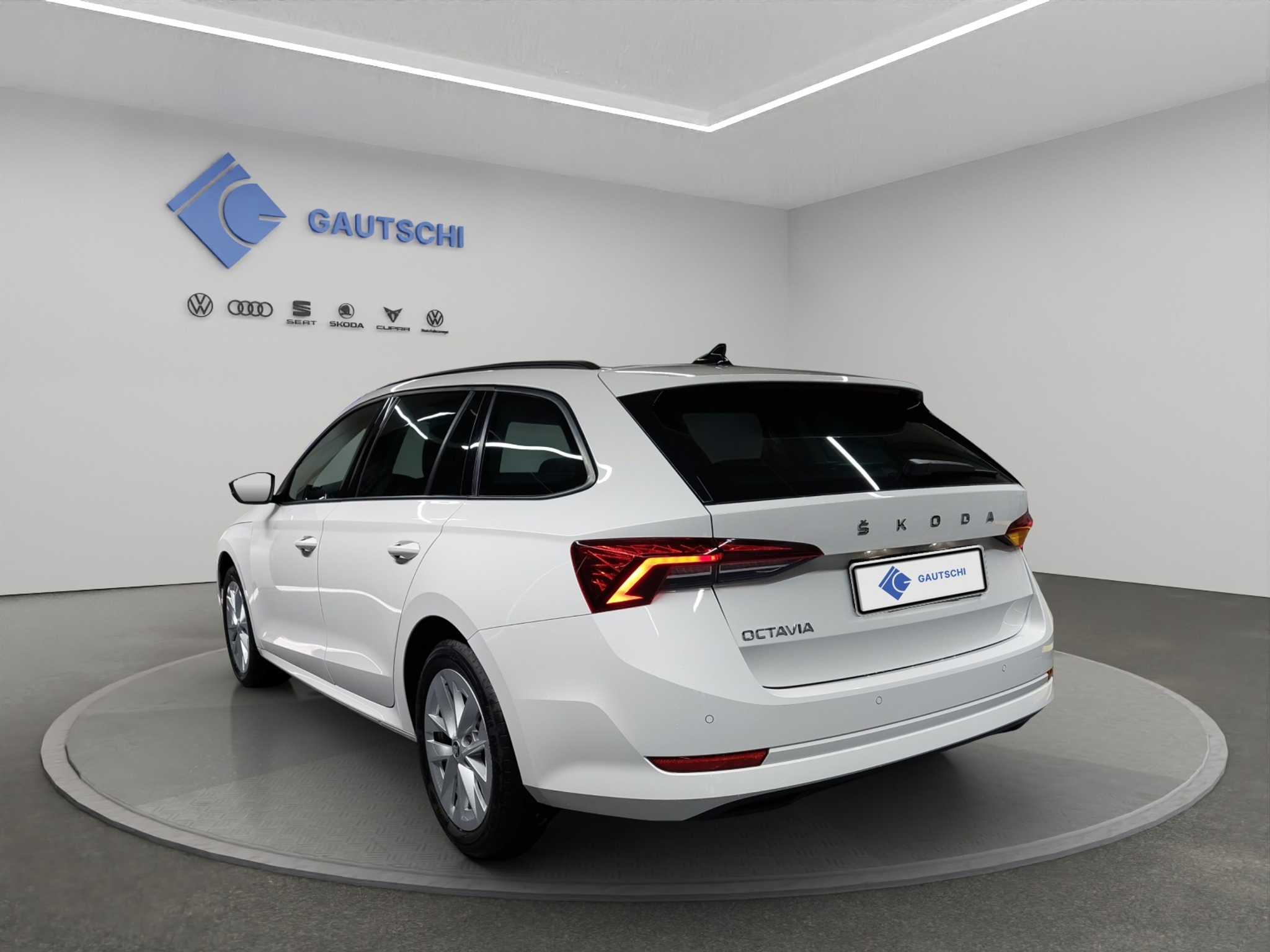 listing desktop thumbnail image 2