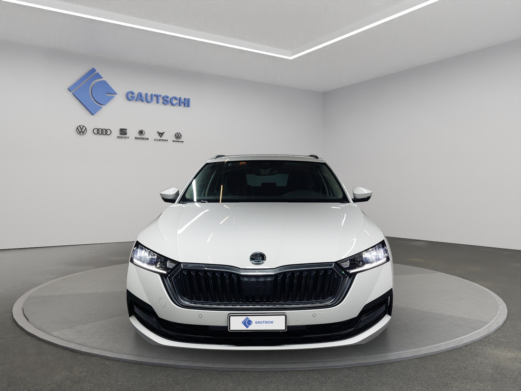 listing desktop thumbnail image 4