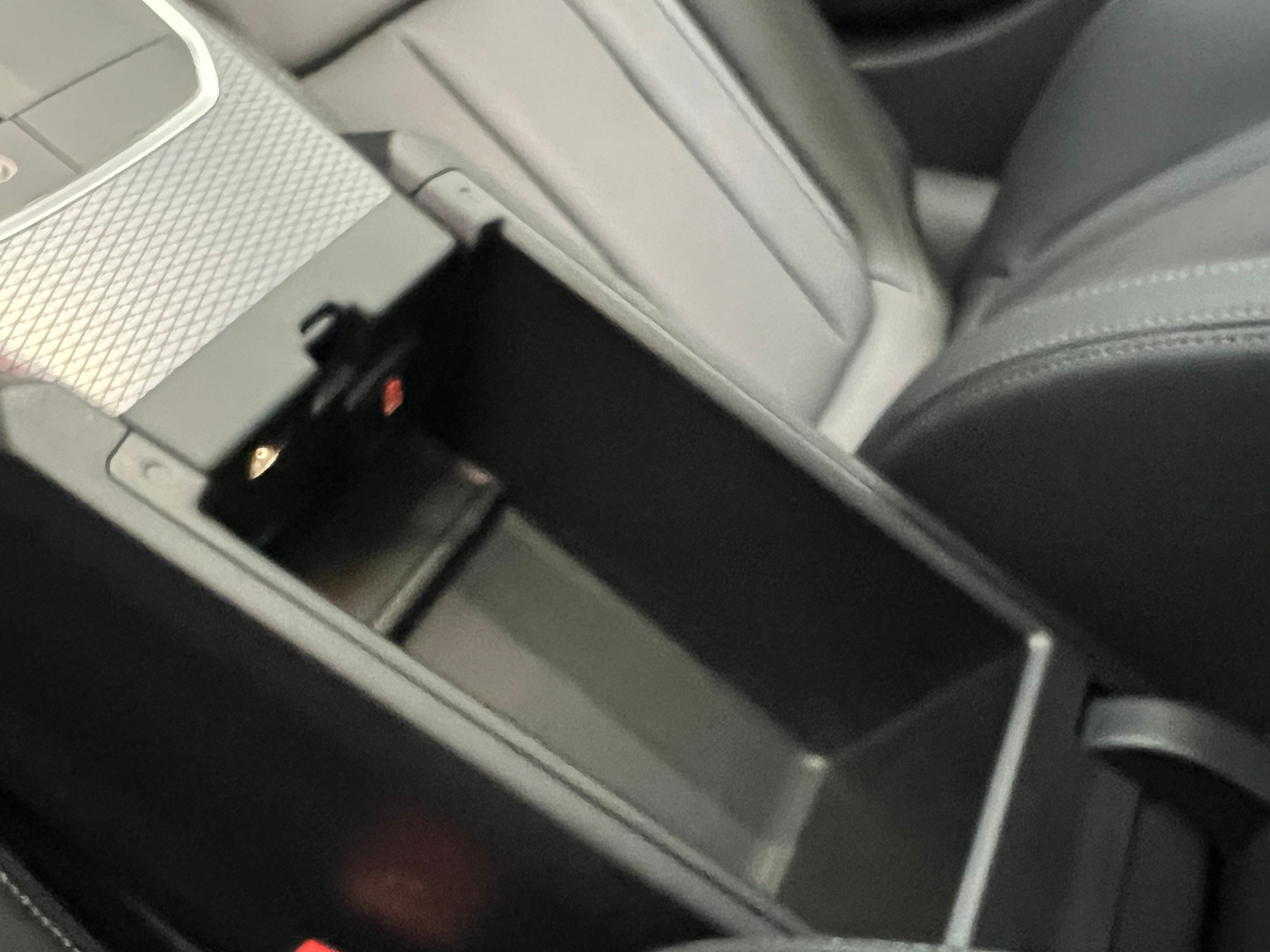 listing desktop thumbnail image 31