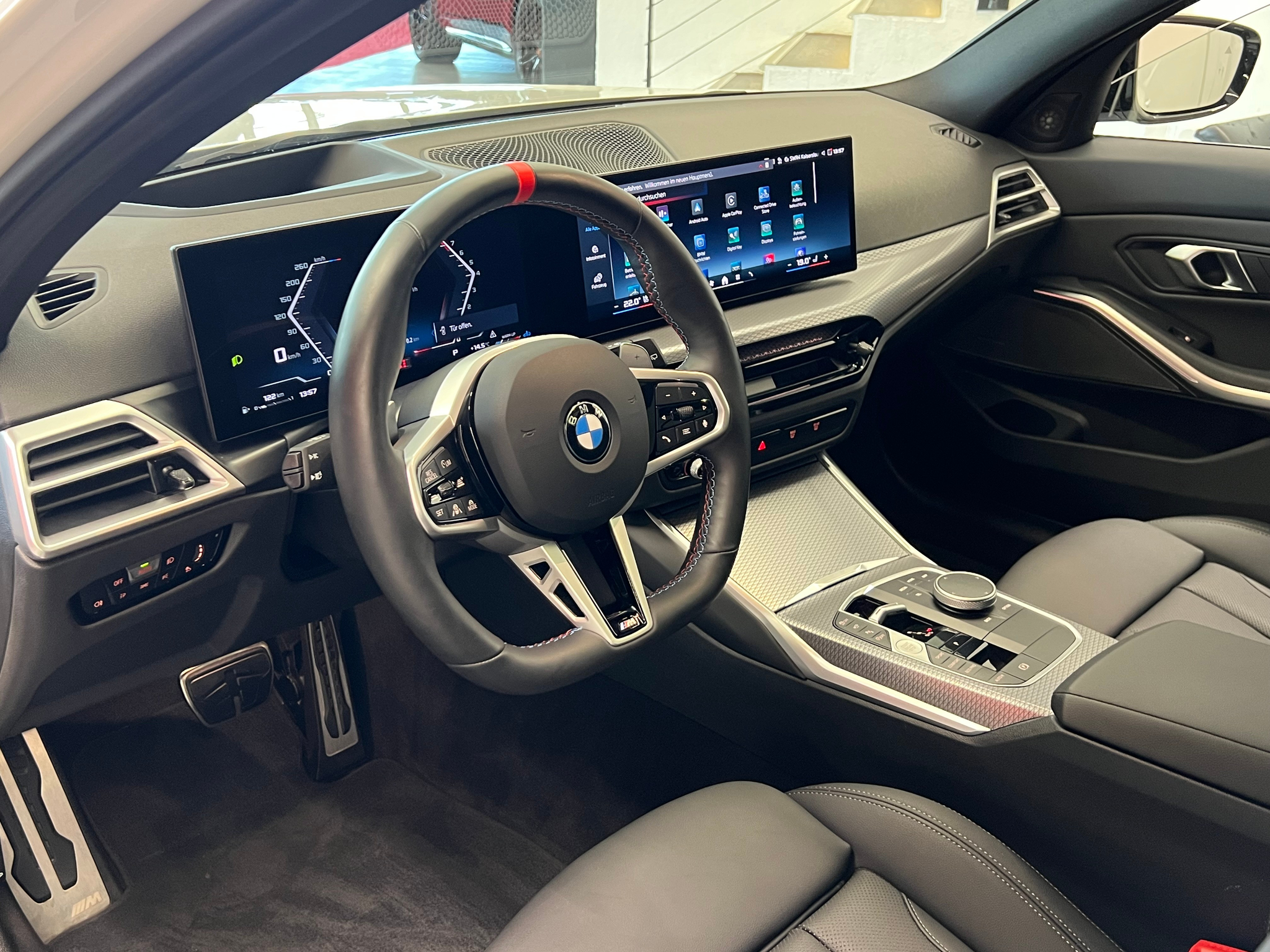 listing desktop thumbnail image 10