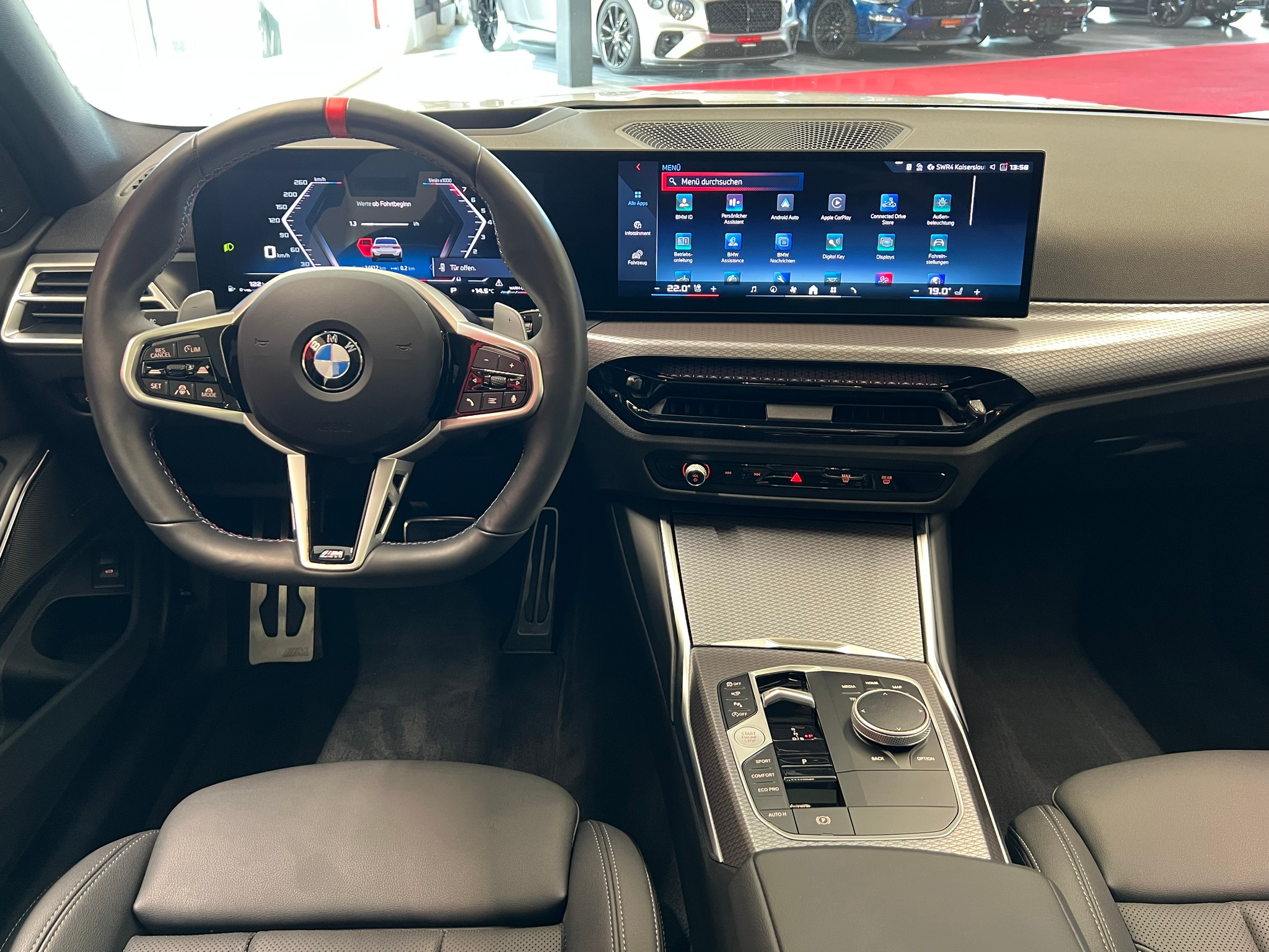 listing desktop thumbnail image 19