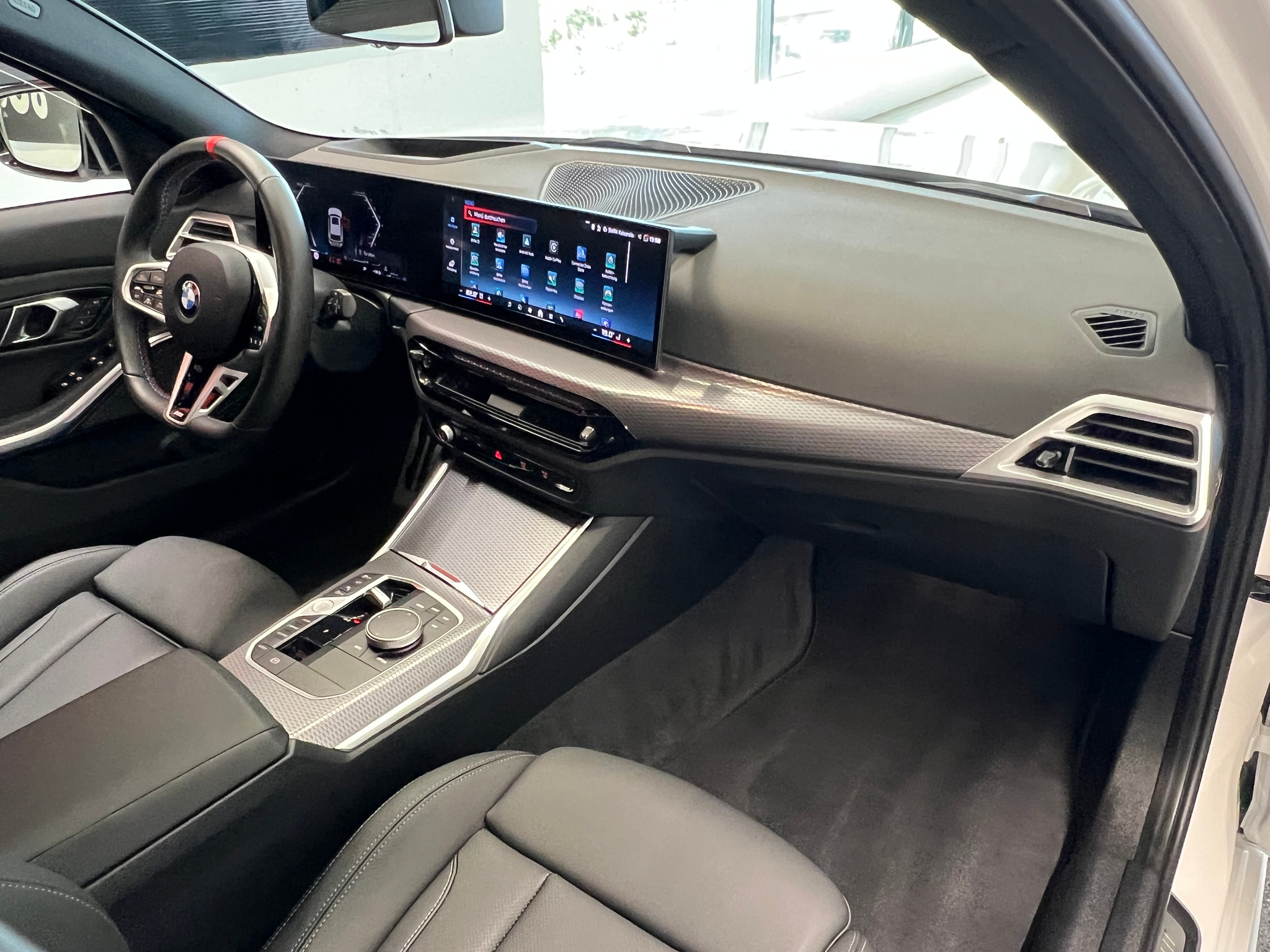 listing desktop thumbnail image 20