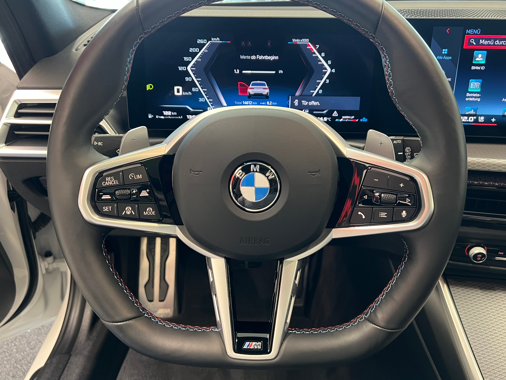 listing desktop thumbnail image 26