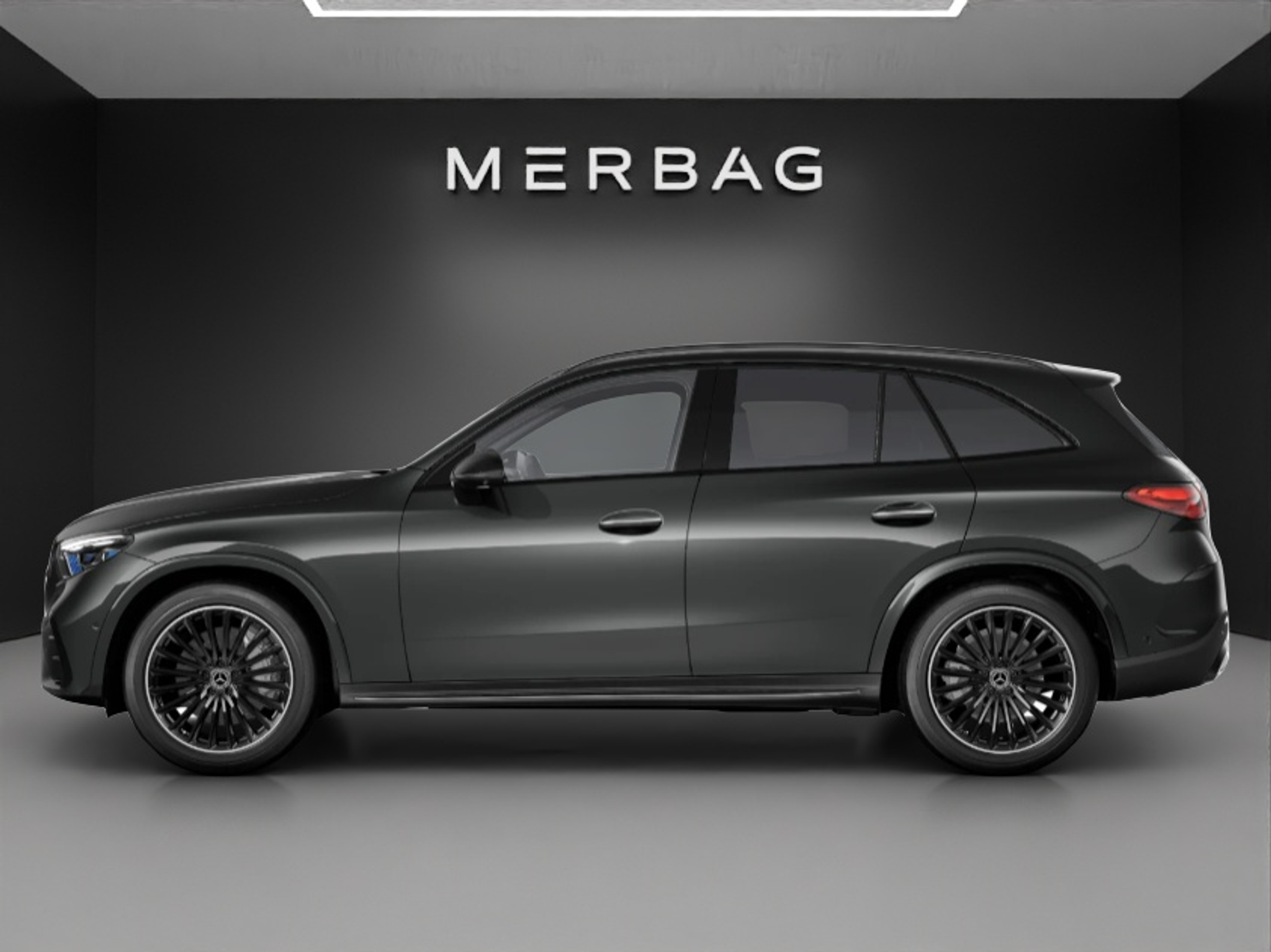 car-image-1