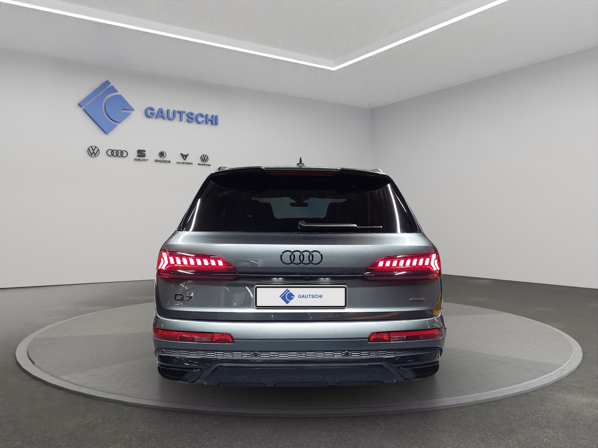 listing desktop thumbnail image 3