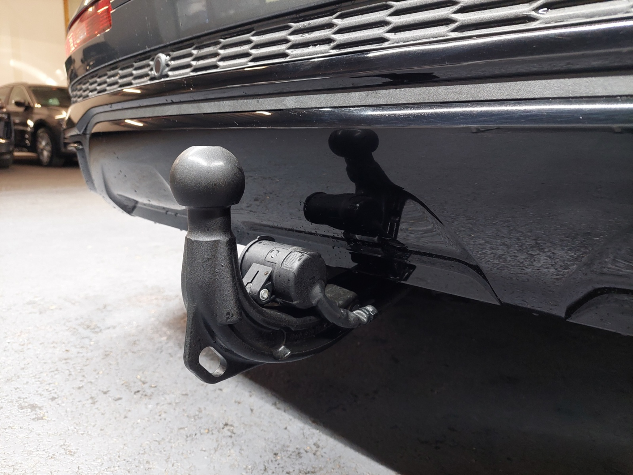 listing desktop thumbnail image 14