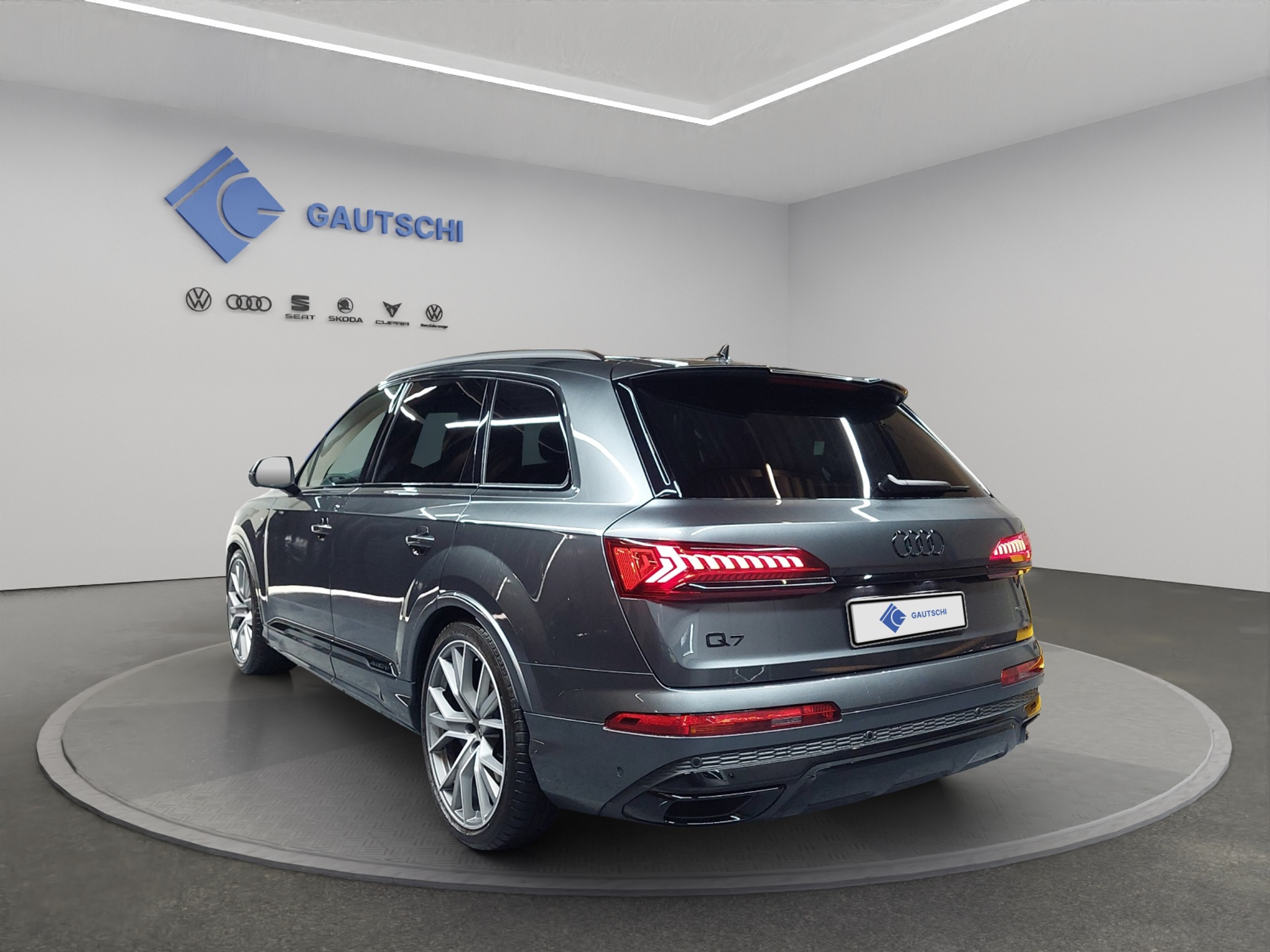 listing desktop thumbnail image 2