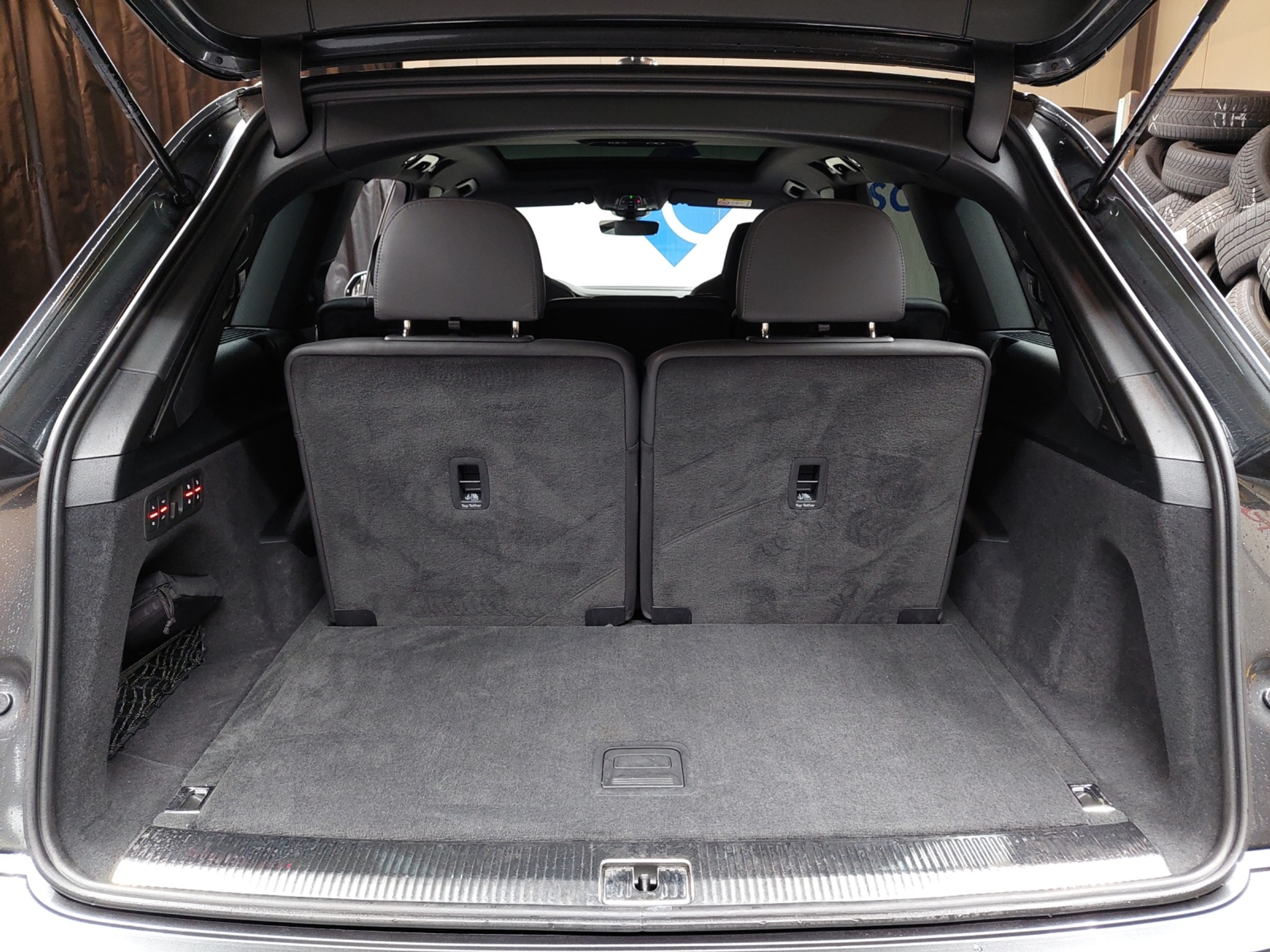 listing desktop thumbnail image 12