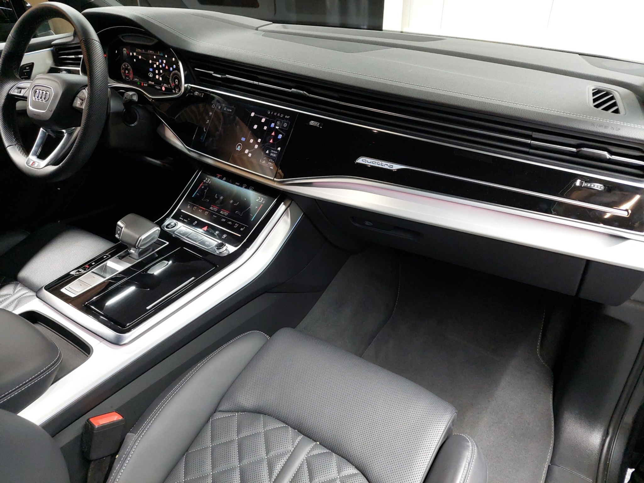 listing desktop thumbnail image 10