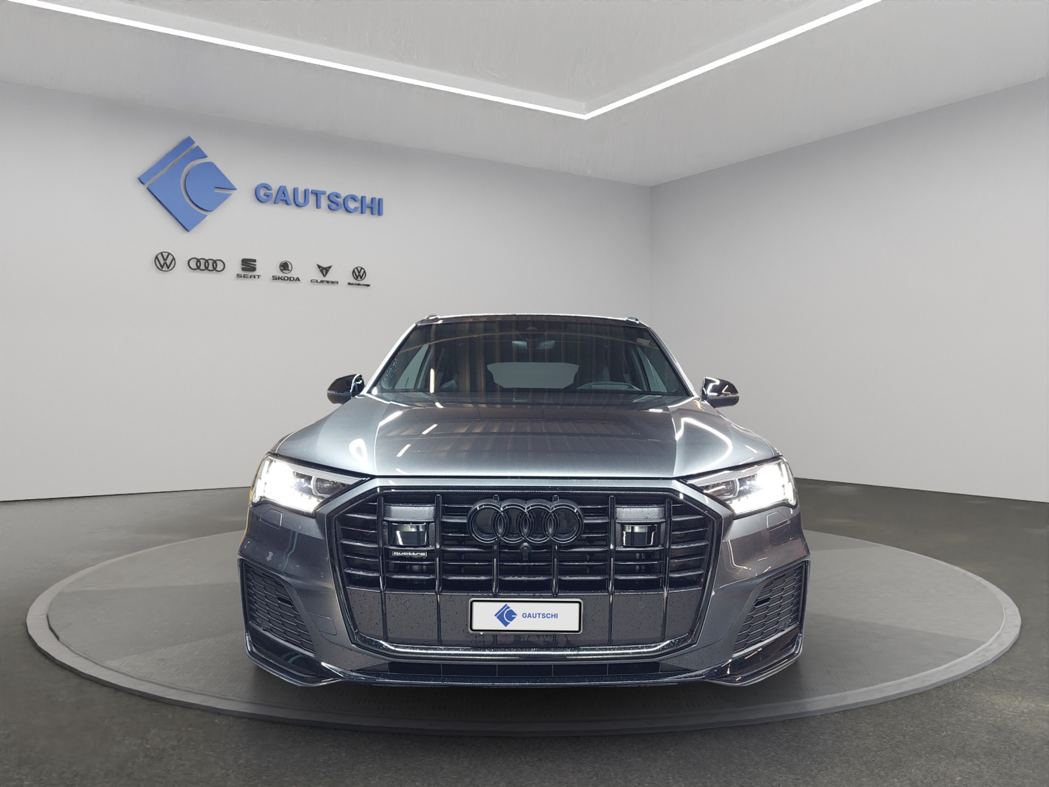 listing desktop thumbnail image 4