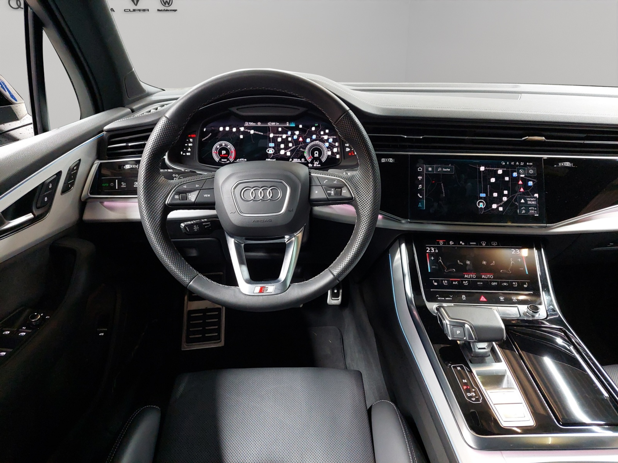 listing desktop thumbnail image 6