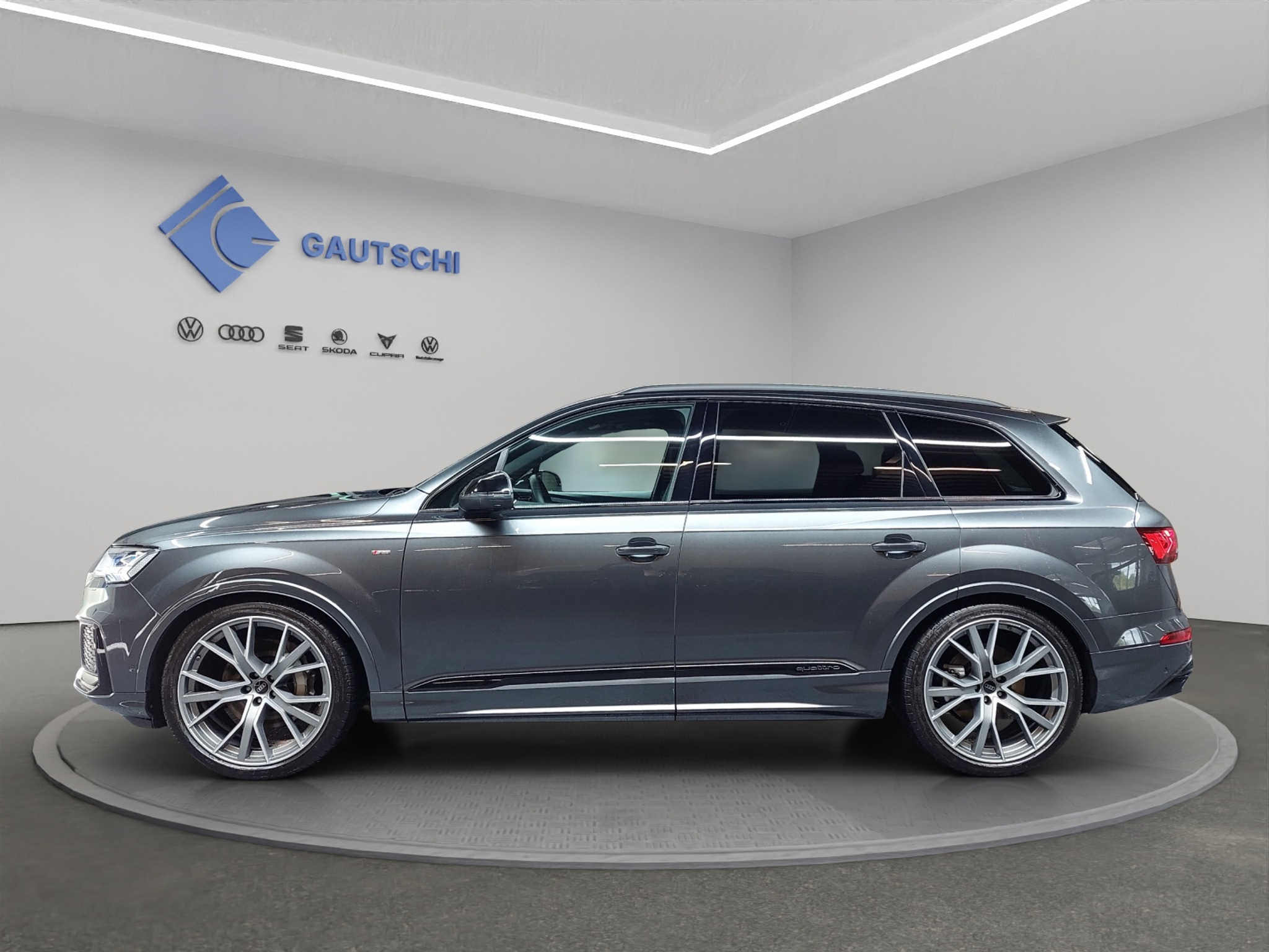 listing desktop thumbnail image 1