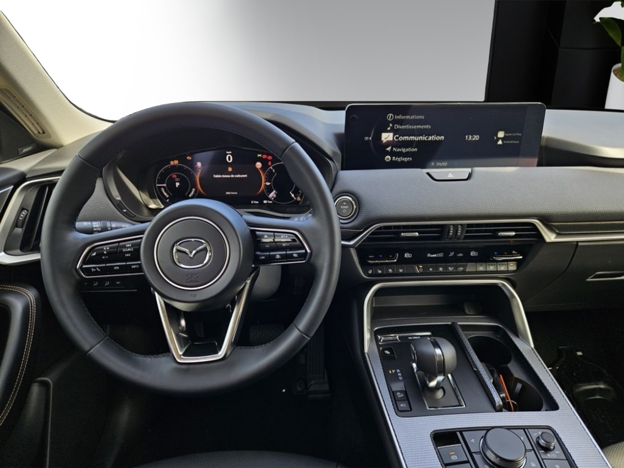 listing desktop thumbnail image 10