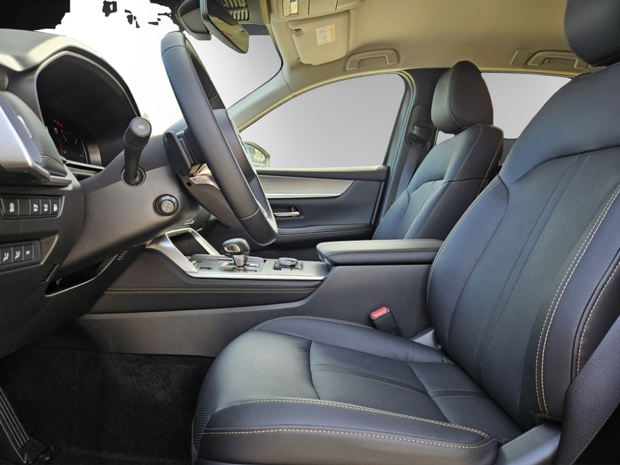 listing desktop thumbnail image 7