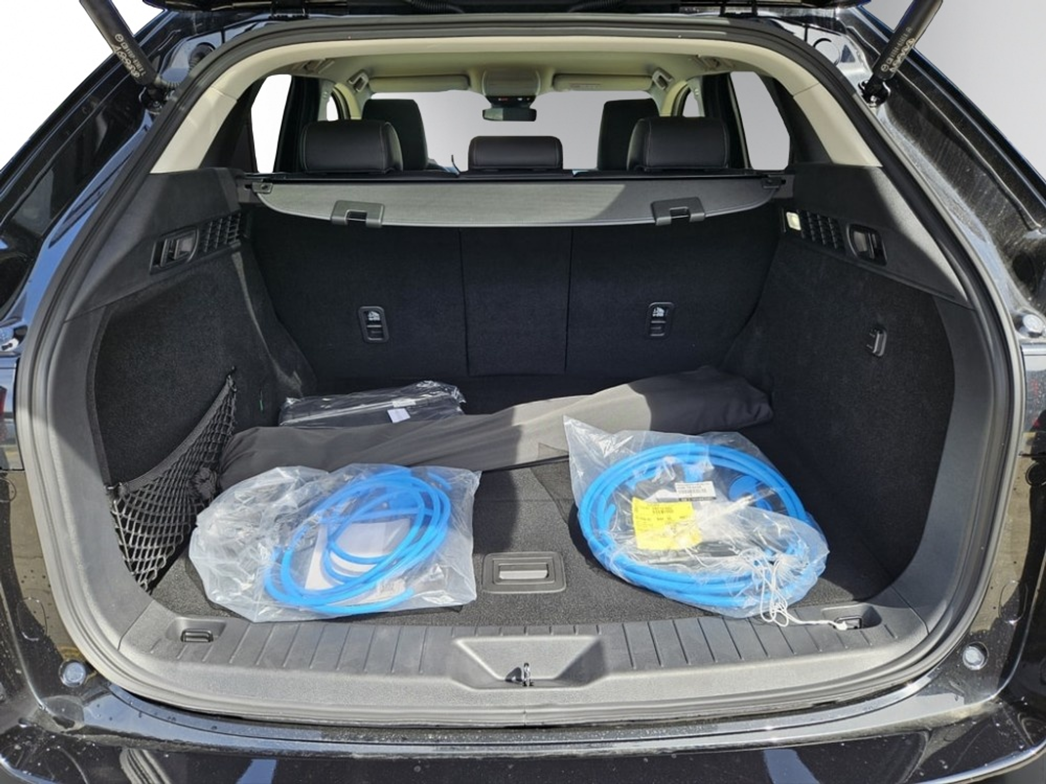 listing desktop thumbnail image 13