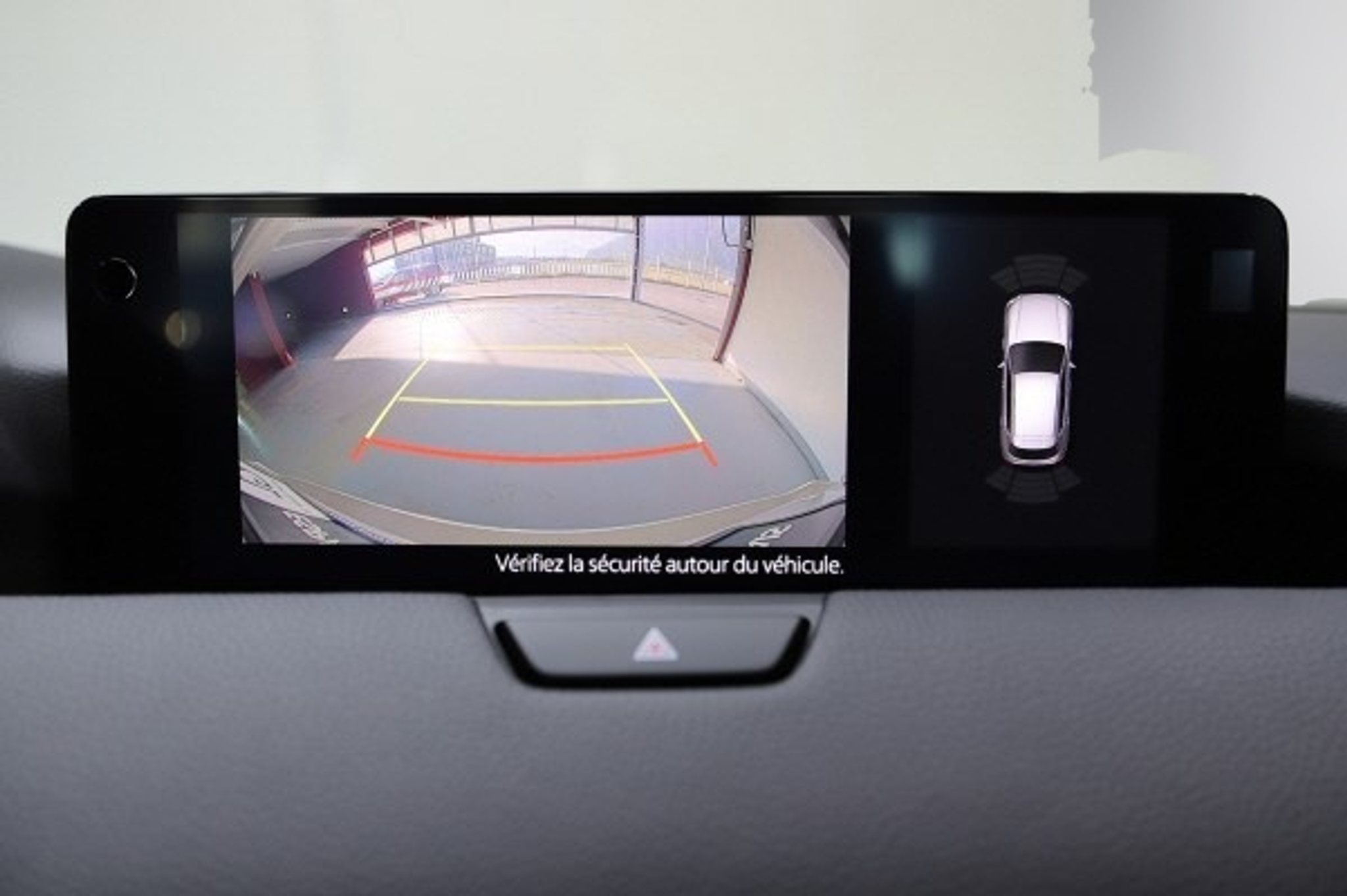 listing desktop thumbnail image 12