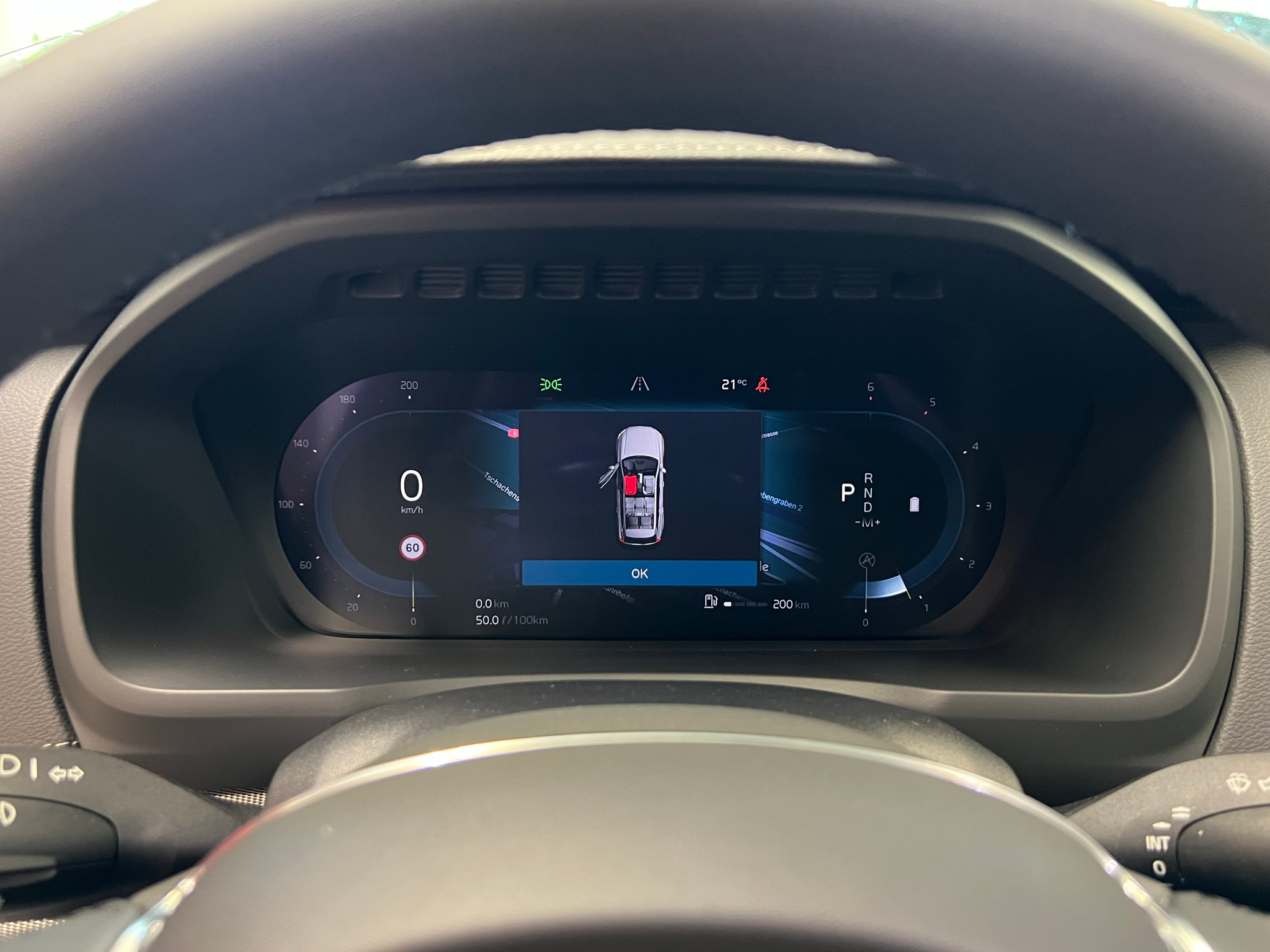 listing desktop thumbnail image 28