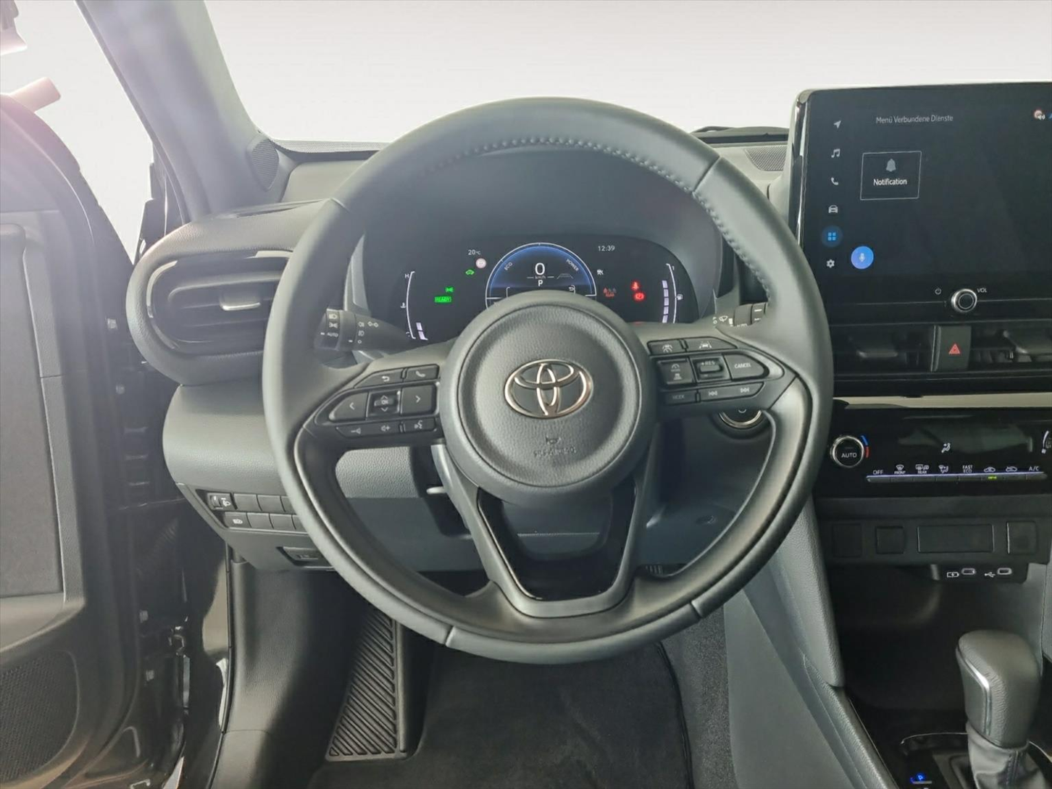 listing desktop thumbnail image 6