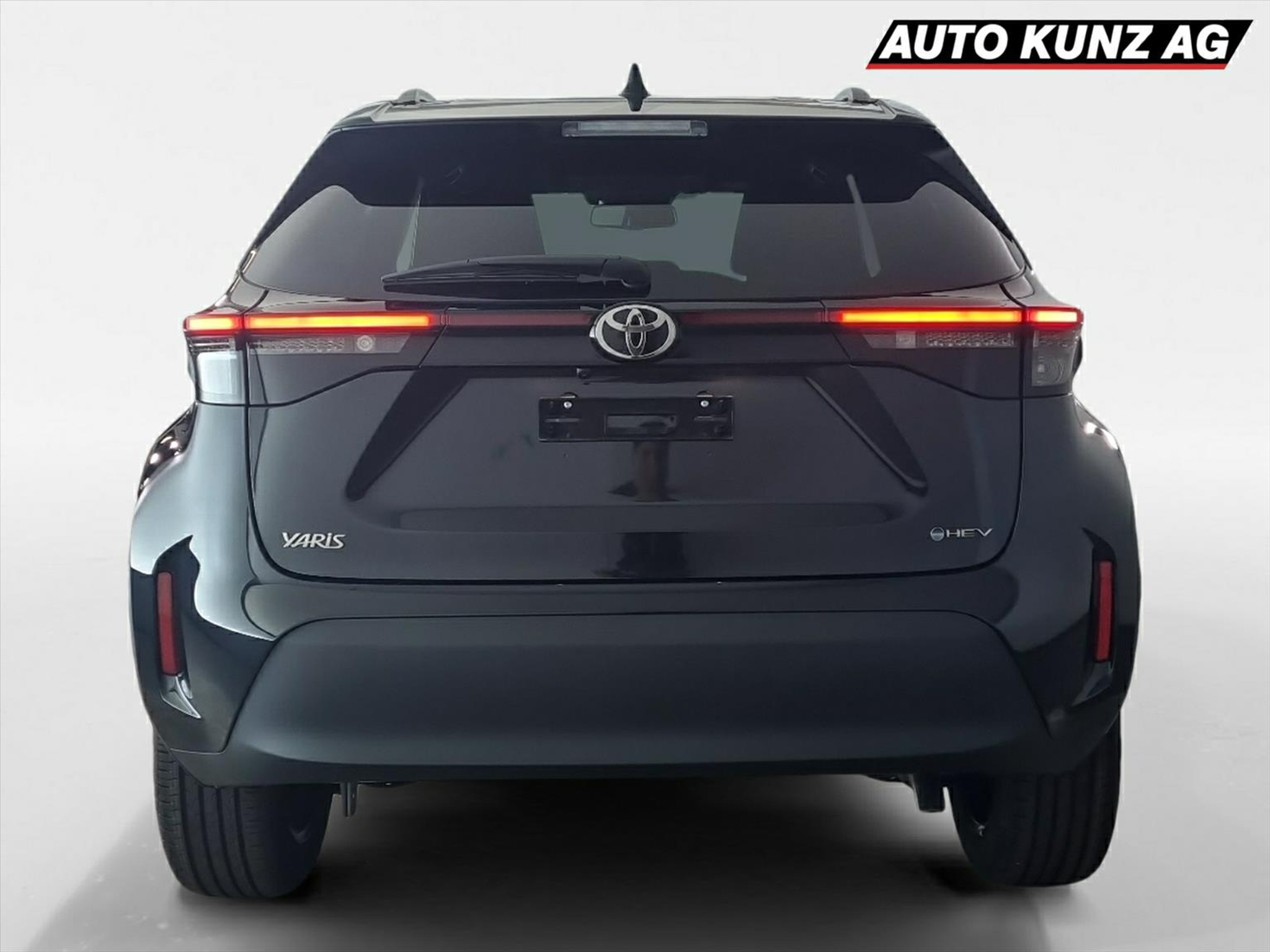 listing desktop thumbnail image 3