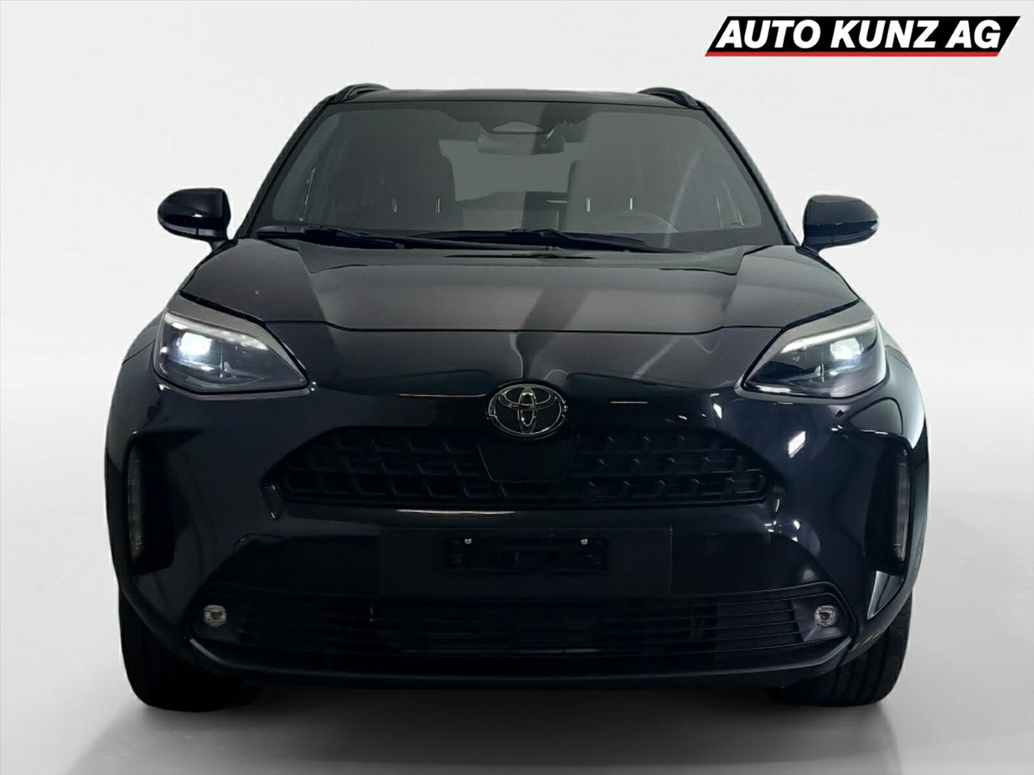 listing desktop thumbnail image 2