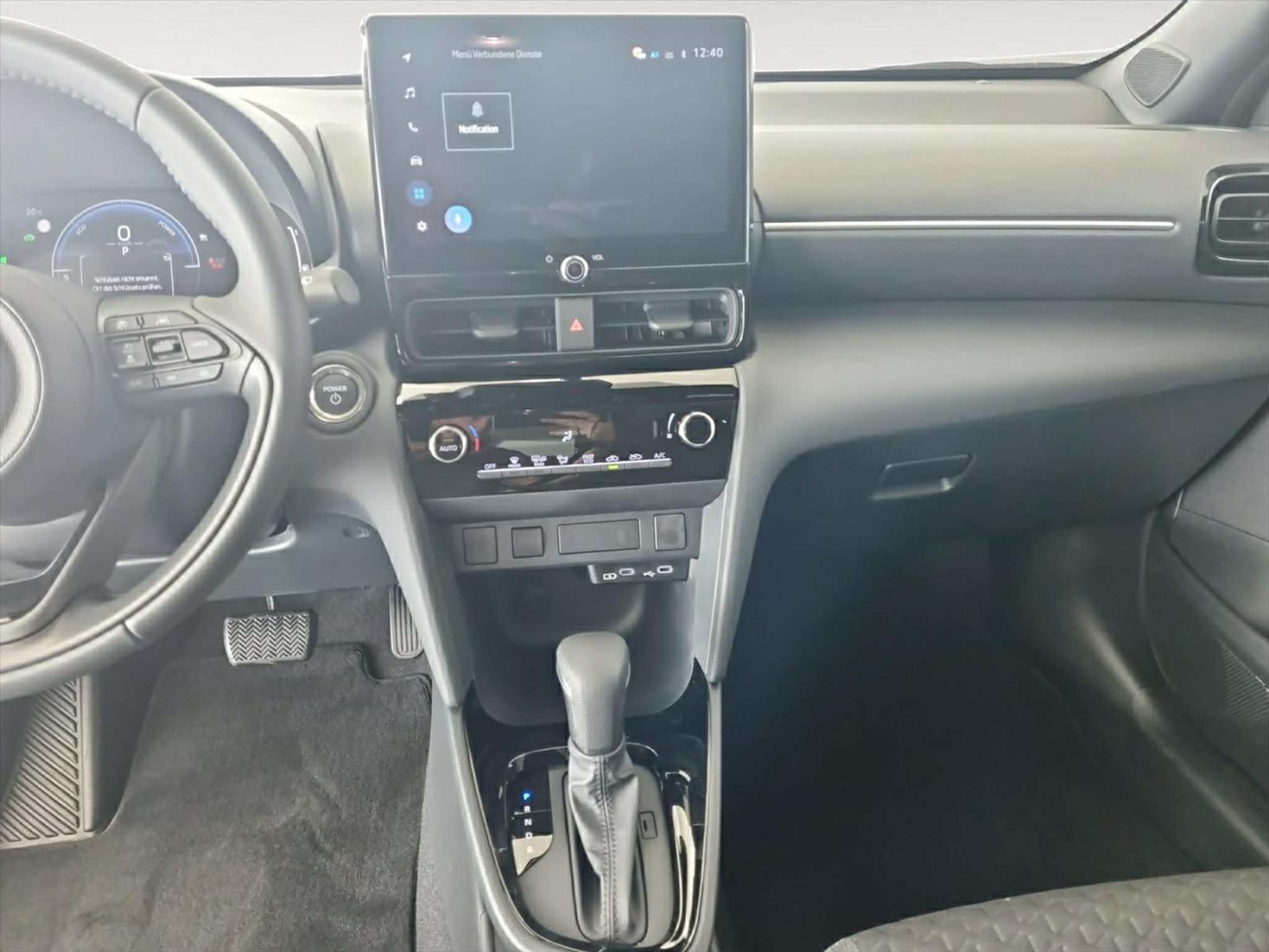 listing desktop thumbnail image 7