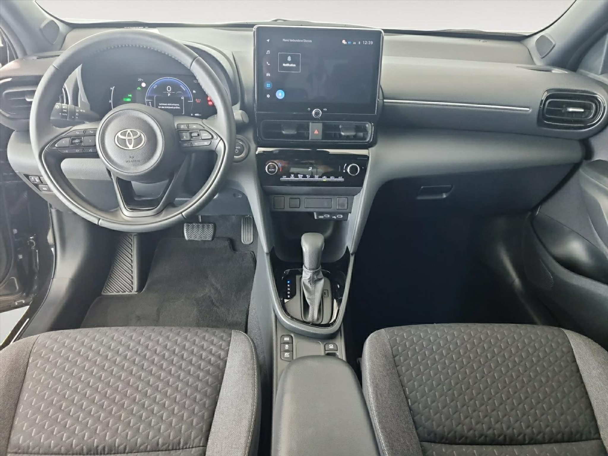 listing desktop thumbnail image 5