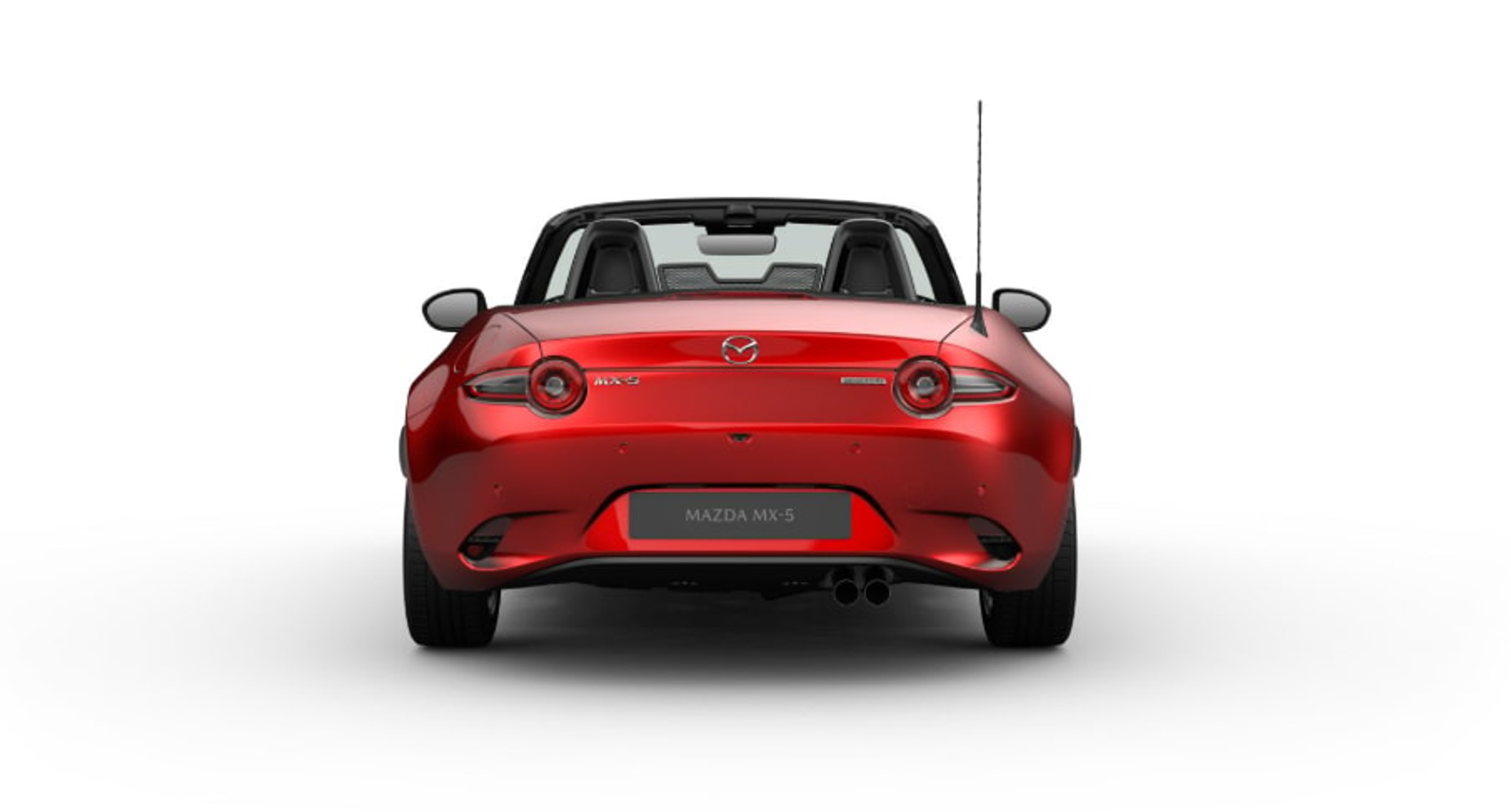 listing desktop thumbnail image 4