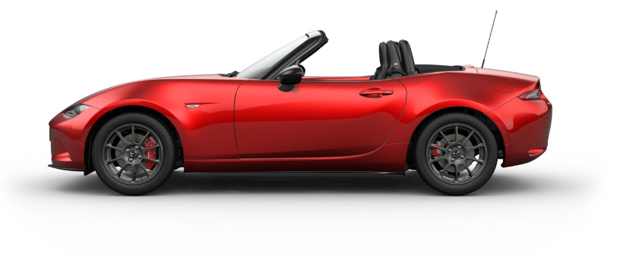 listing desktop thumbnail image 1