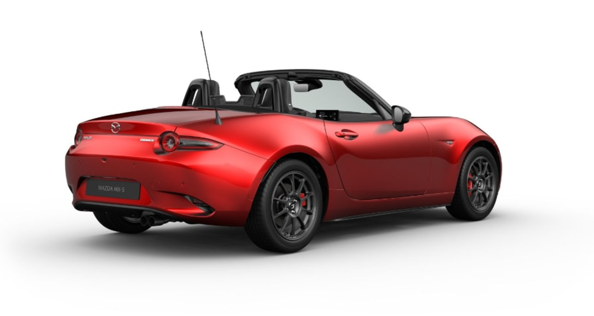 listing desktop thumbnail image 3